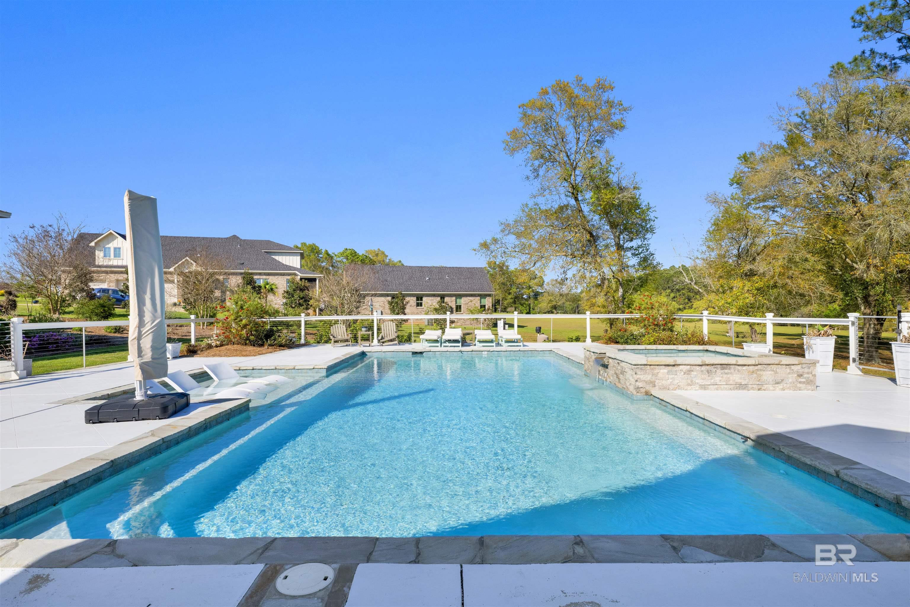 12994 Saddlebrook Circle, Fairhope, AL, 36532