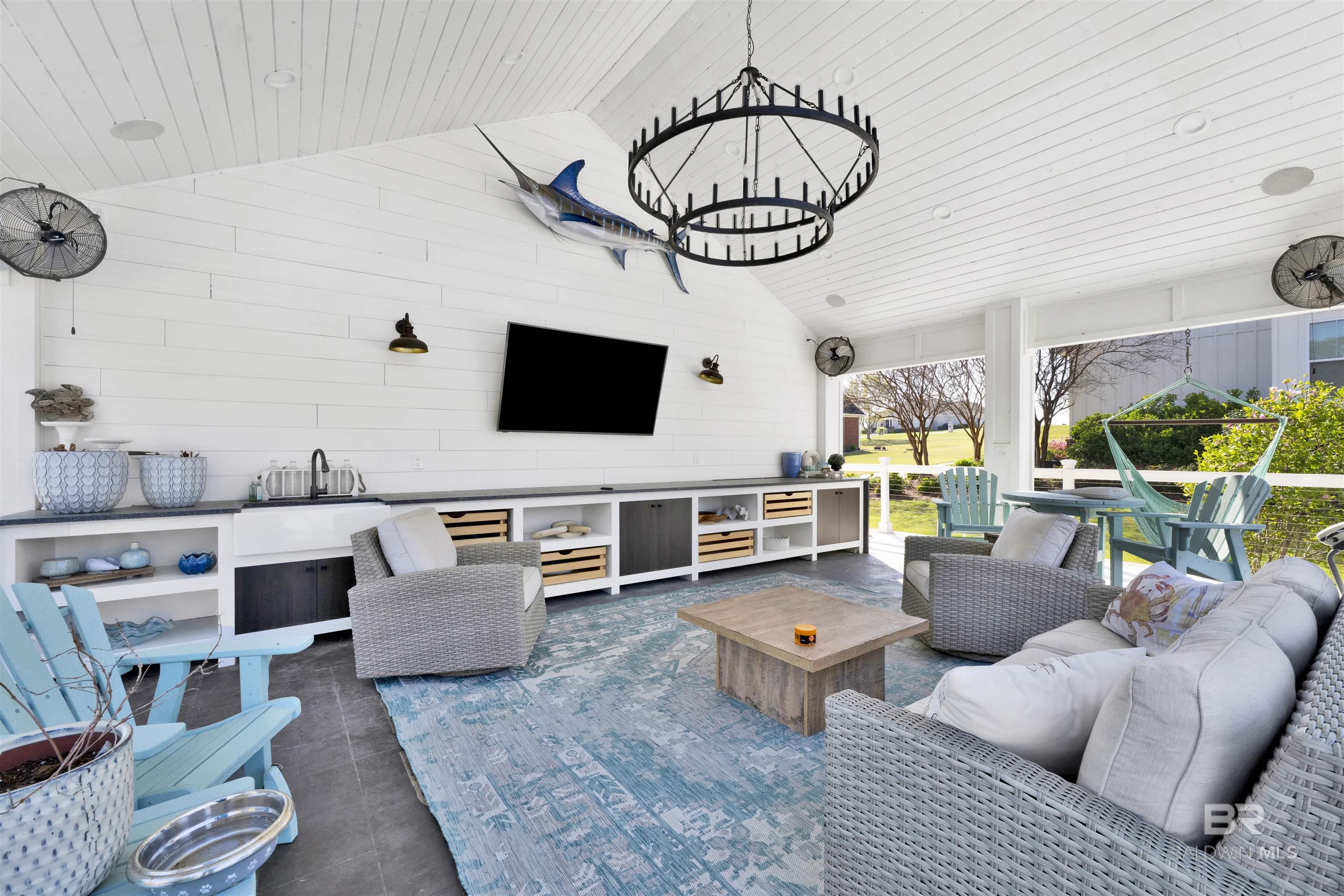 12994 Saddlebrook Circle, Fairhope, AL, 36532