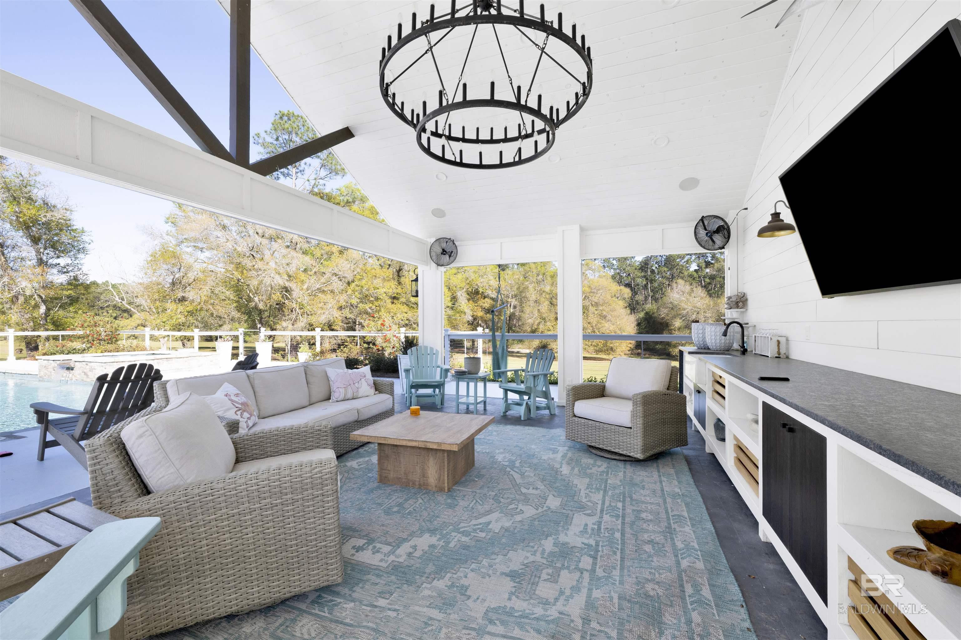 12994 Saddlebrook Circle, Fairhope, AL, 36532