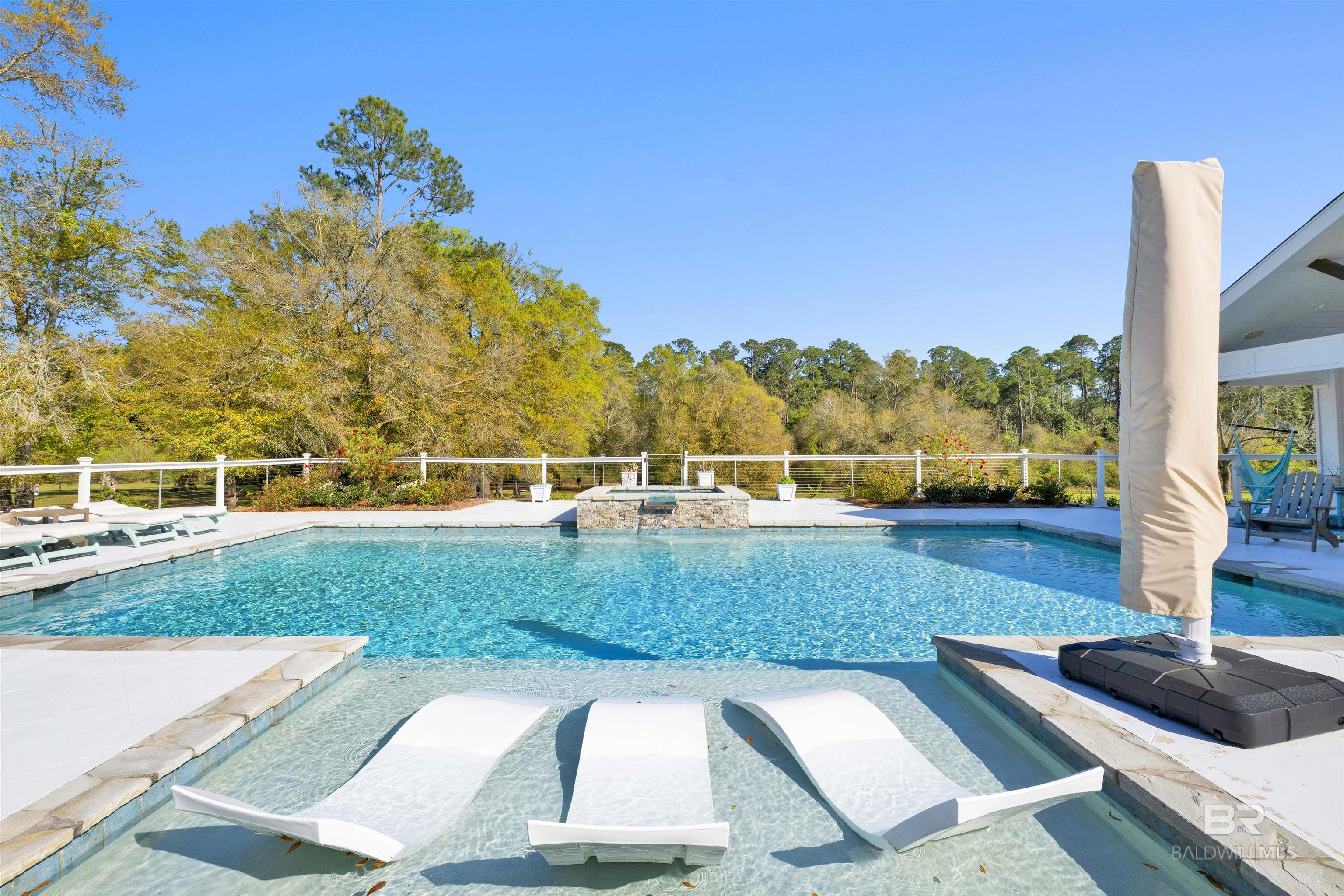 12994 Saddlebrook Circle, Fairhope, AL, 36532