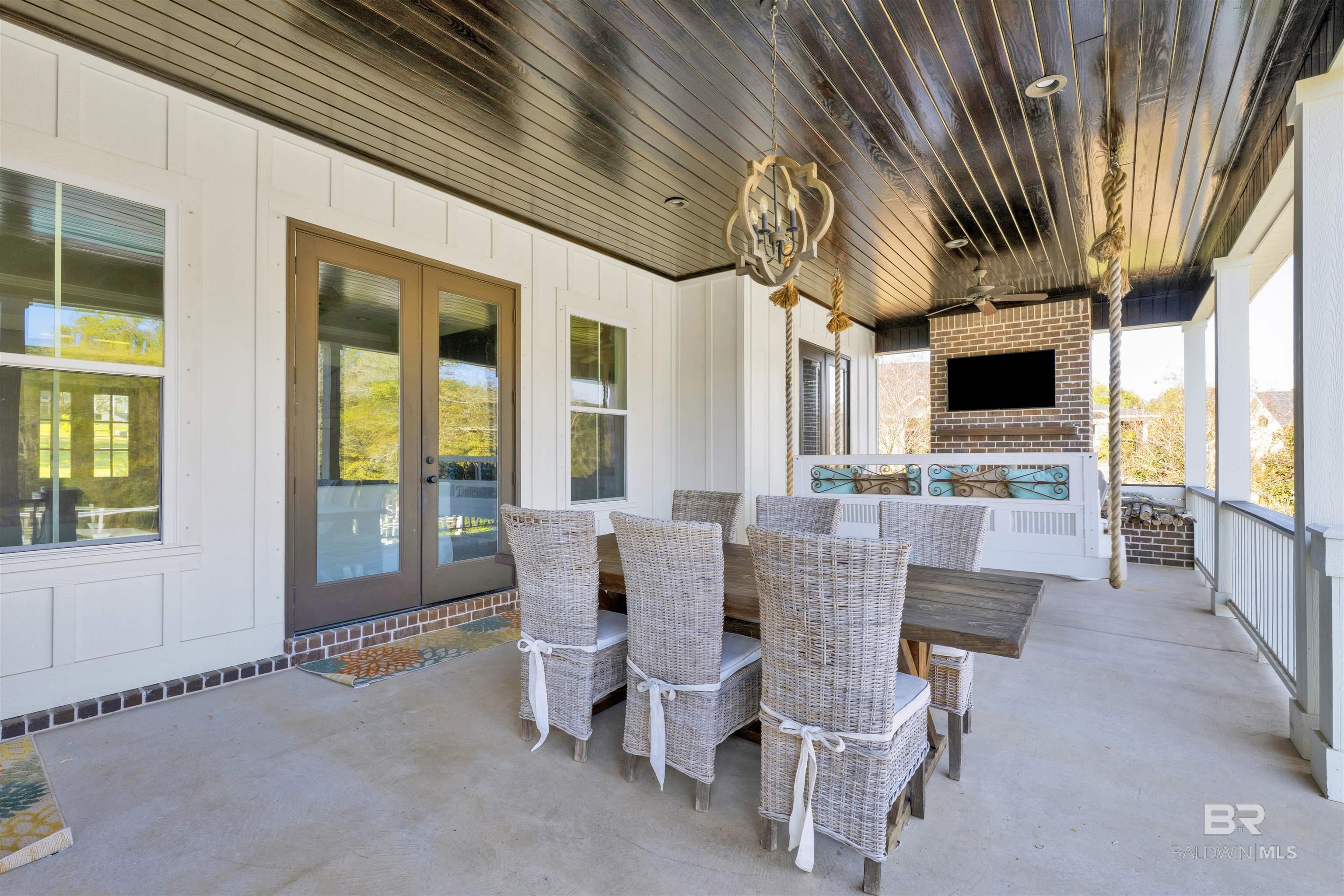 12994 Saddlebrook Circle, Fairhope, AL, 36532