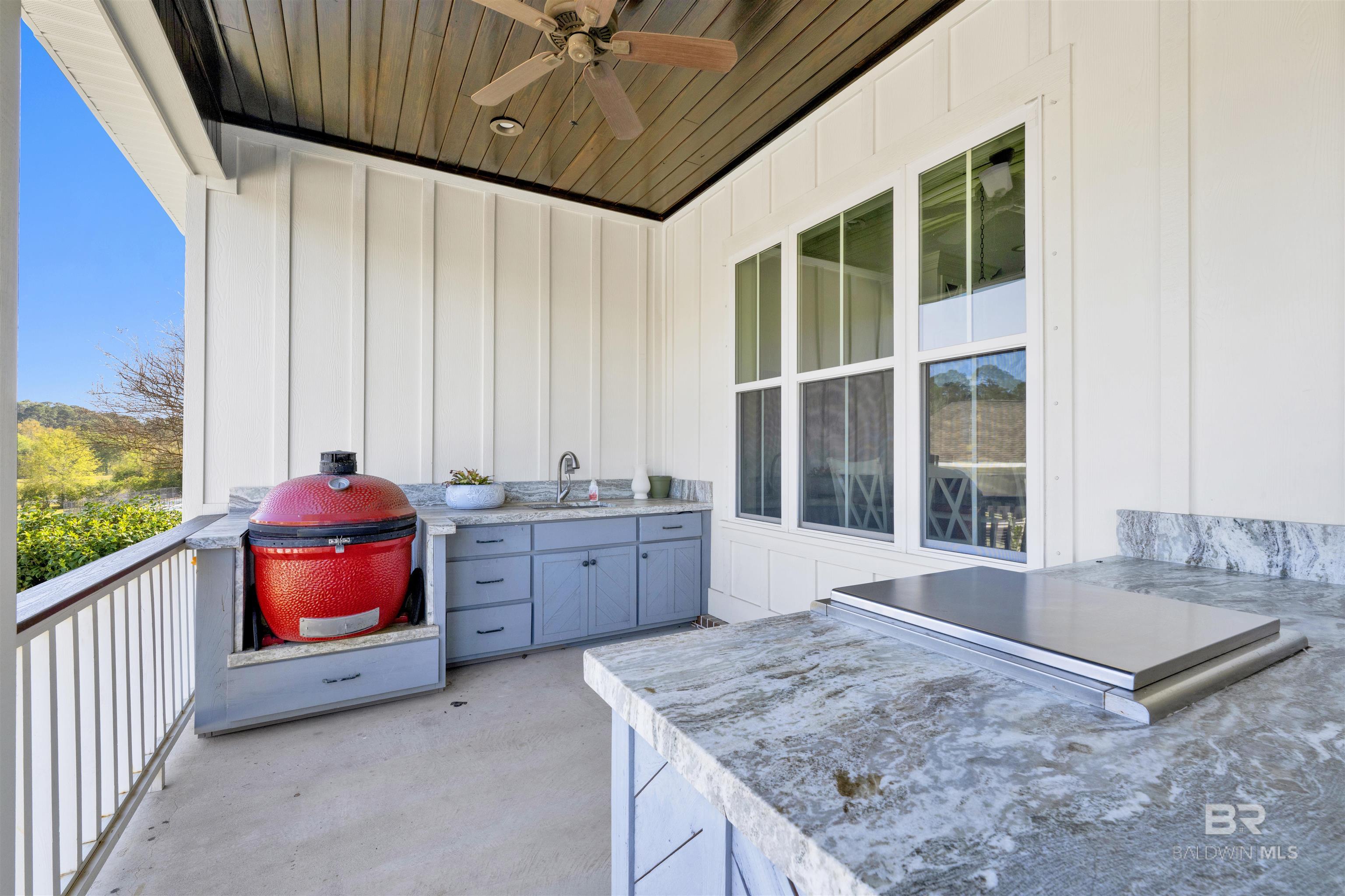 12994 Saddlebrook Circle, Fairhope, AL, 36532