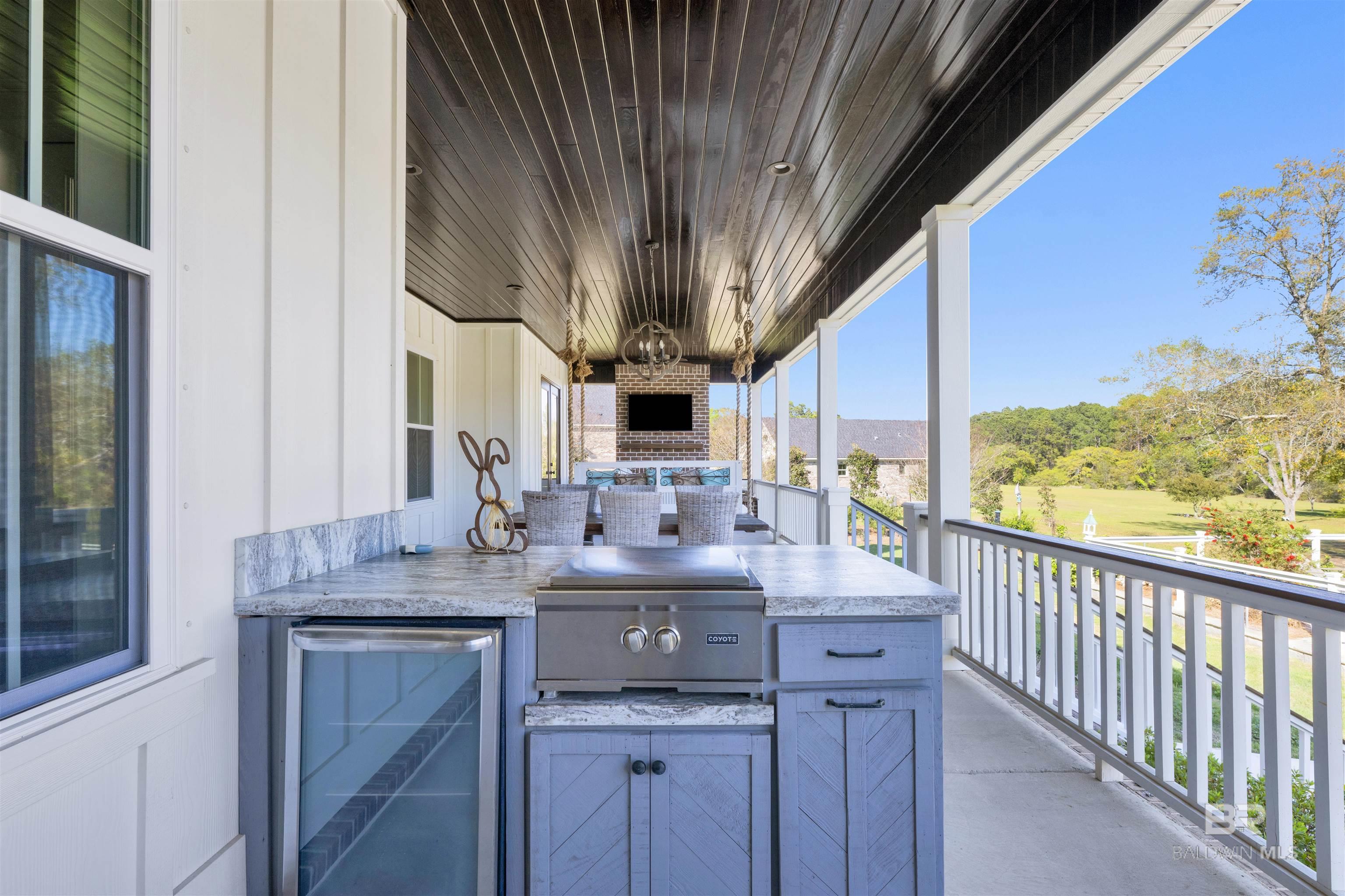 12994 Saddlebrook Circle, Fairhope, AL, 36532