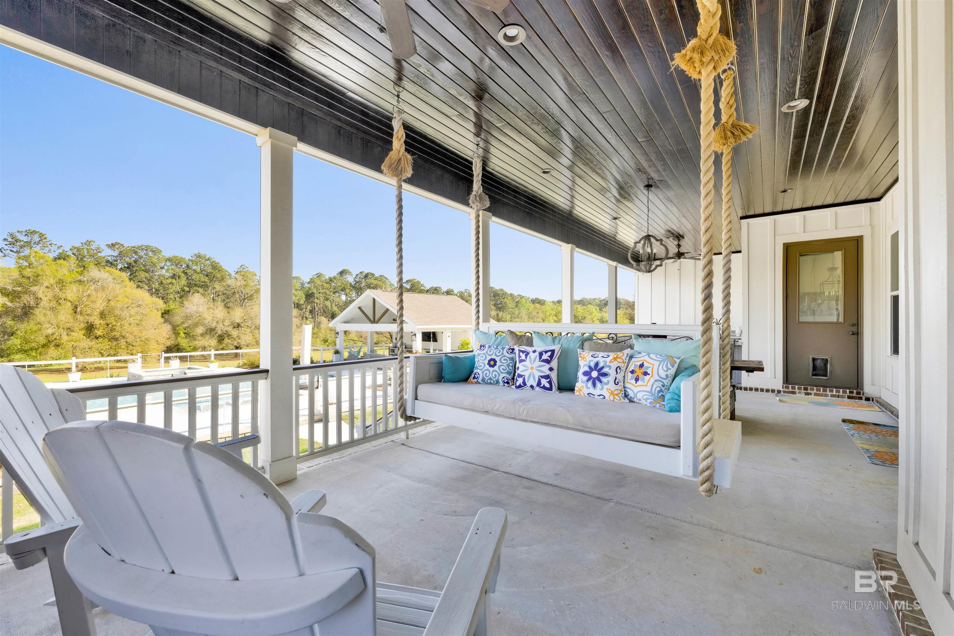 12994 Saddlebrook Circle, Fairhope, AL, 36532