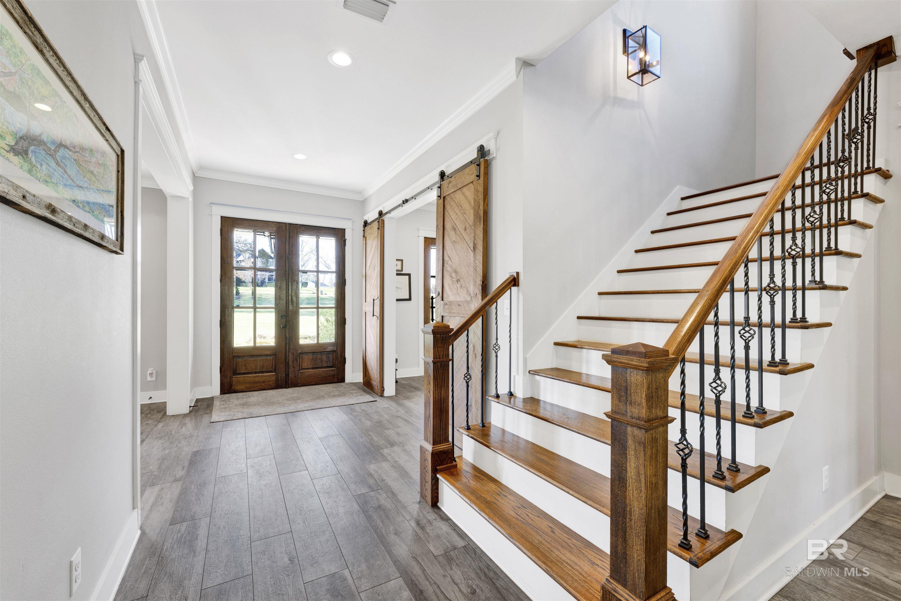 12994 Saddlebrook Circle, Fairhope, AL, 36532