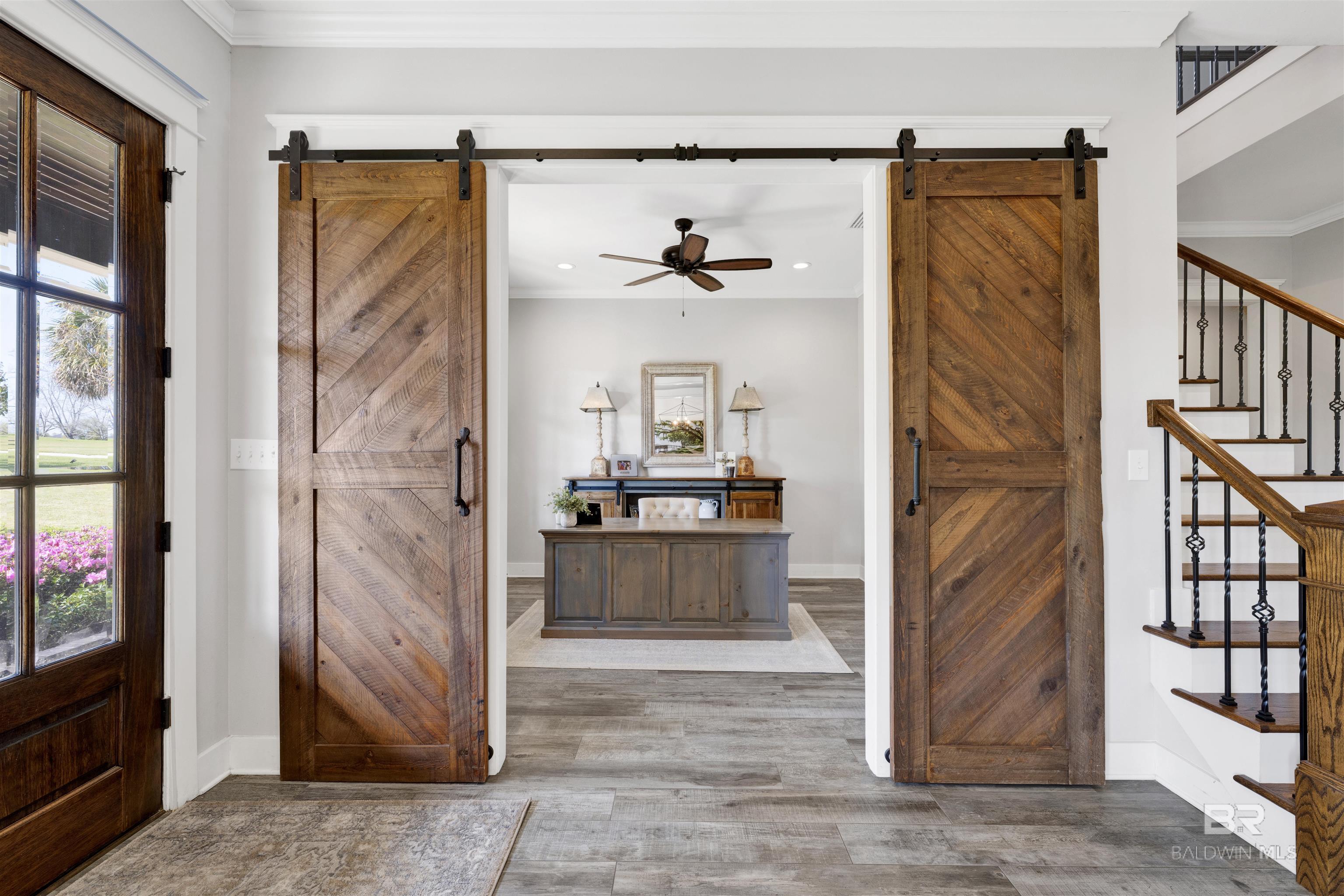 12994 Saddlebrook Circle, Fairhope, AL, 36532