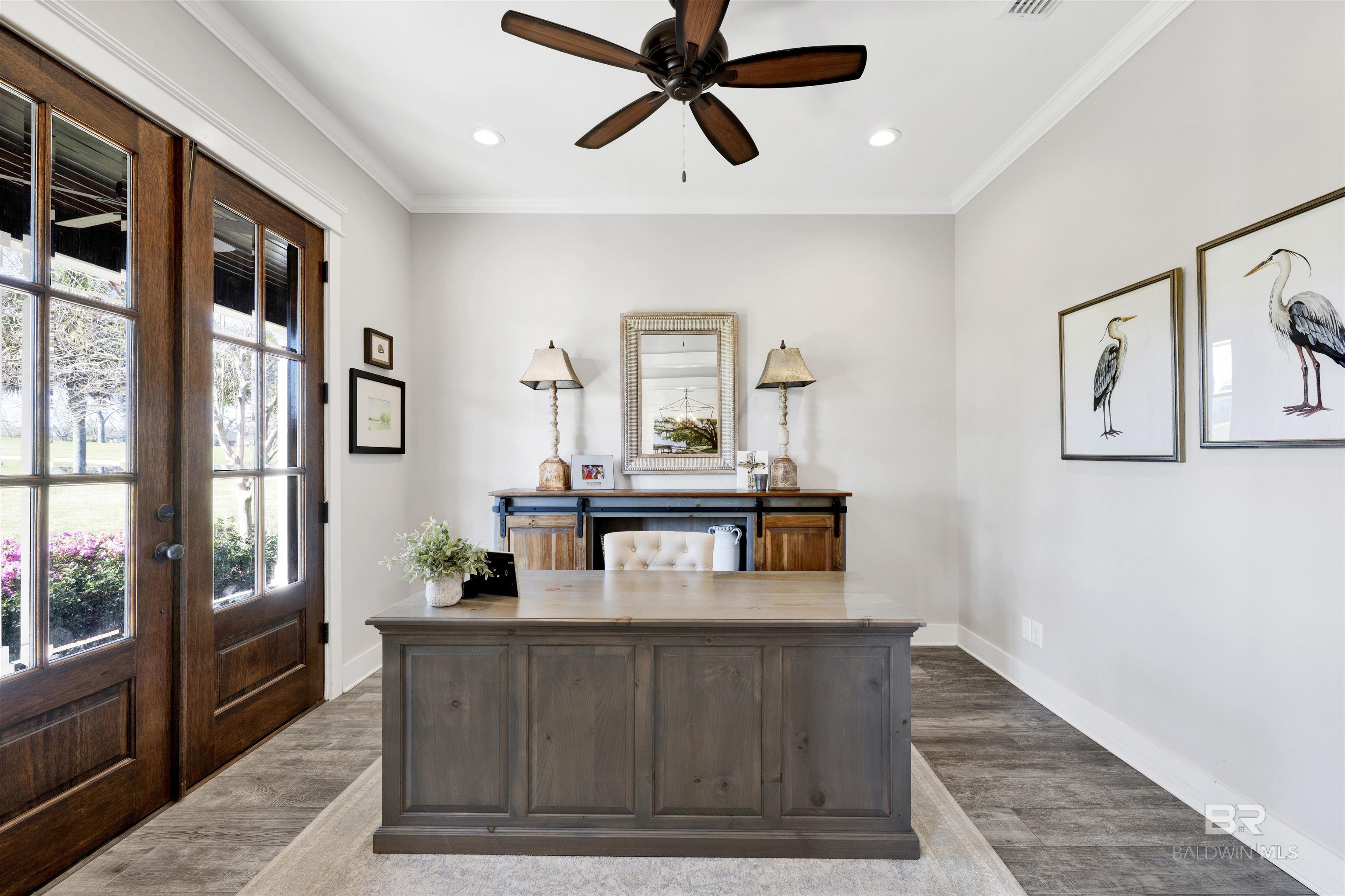 12994 Saddlebrook Circle, Fairhope, AL, 36532