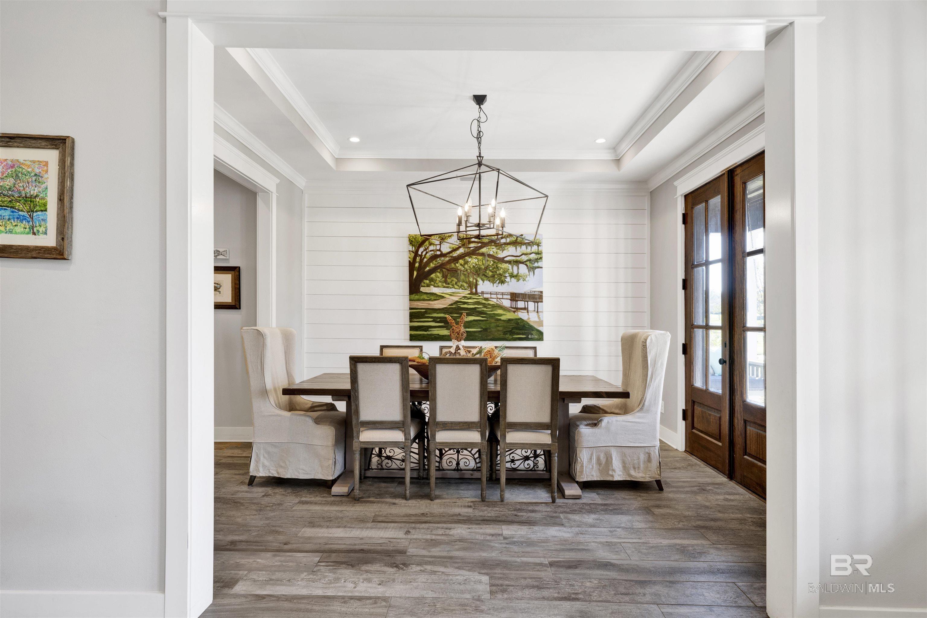 12994 Saddlebrook Circle, Fairhope, AL, 36532