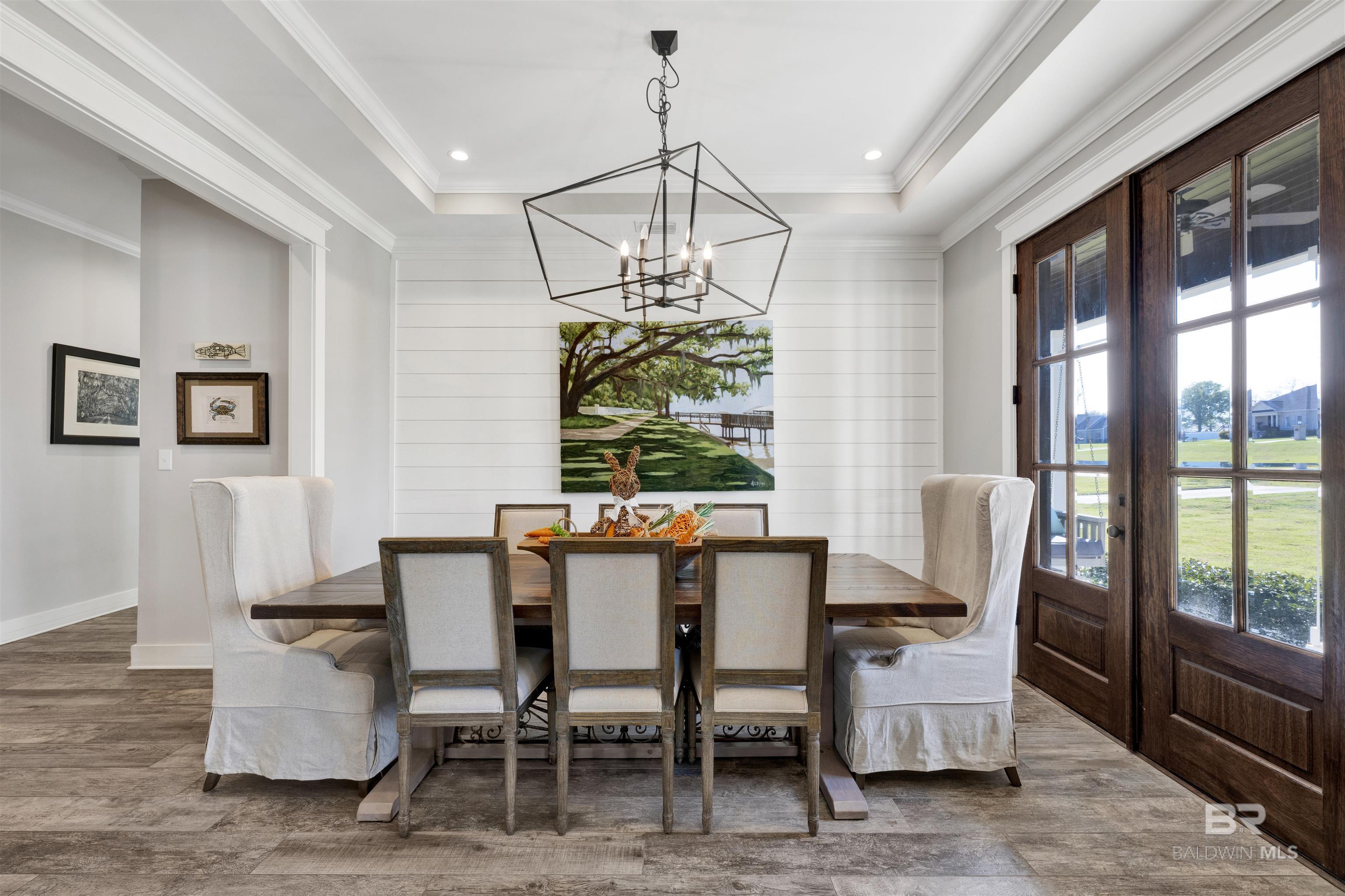 12994 Saddlebrook Circle, Fairhope, AL, 36532