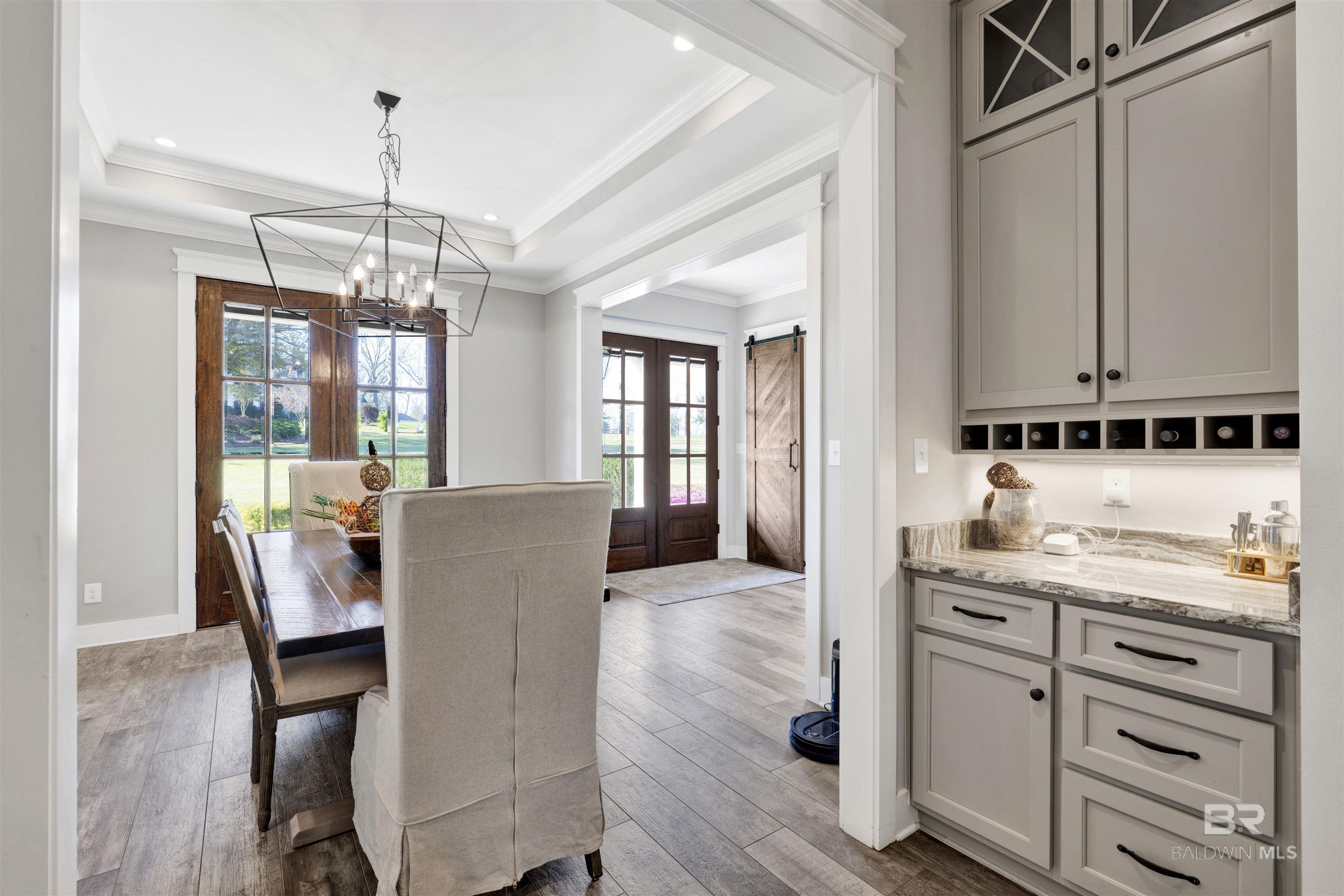 12994 Saddlebrook Circle, Fairhope, AL, 36532