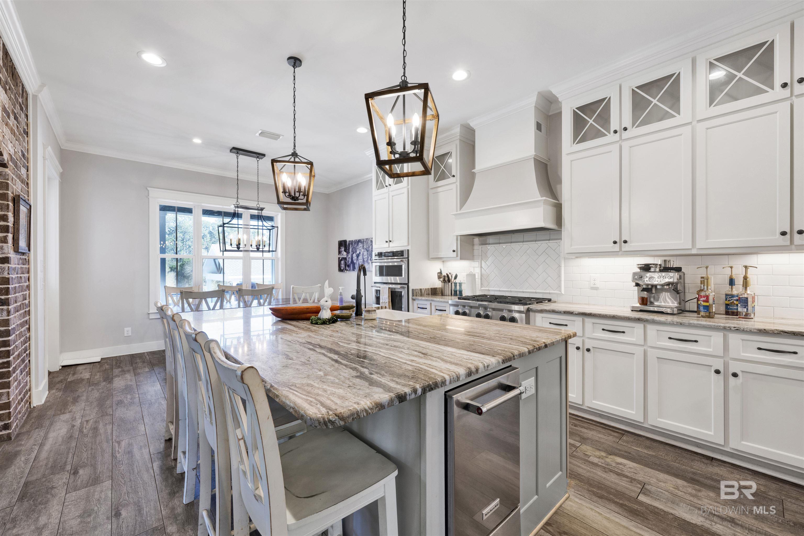 12994 Saddlebrook Circle, Fairhope, AL, 36532