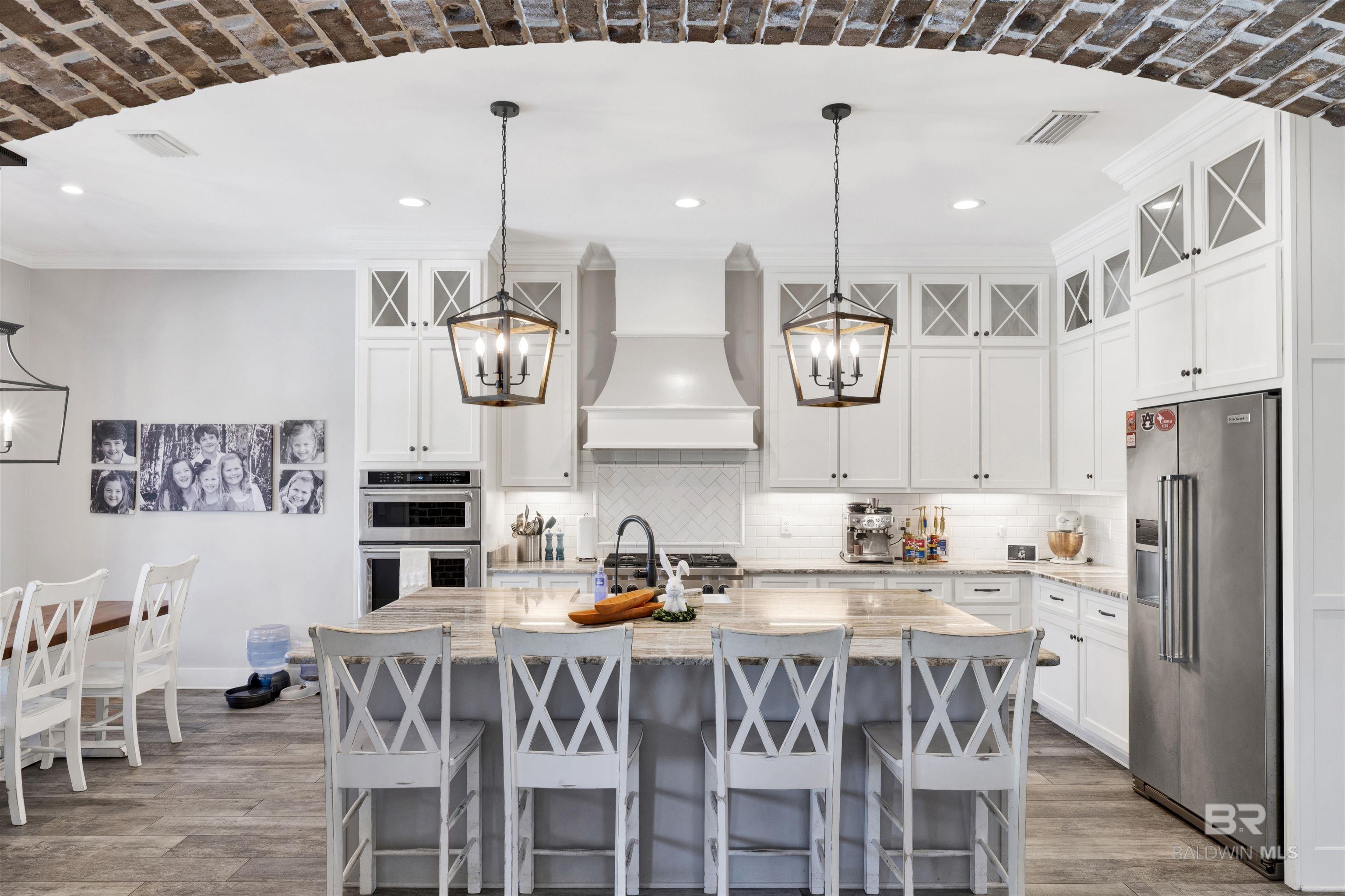 12994 Saddlebrook Circle, Fairhope, AL, 36532