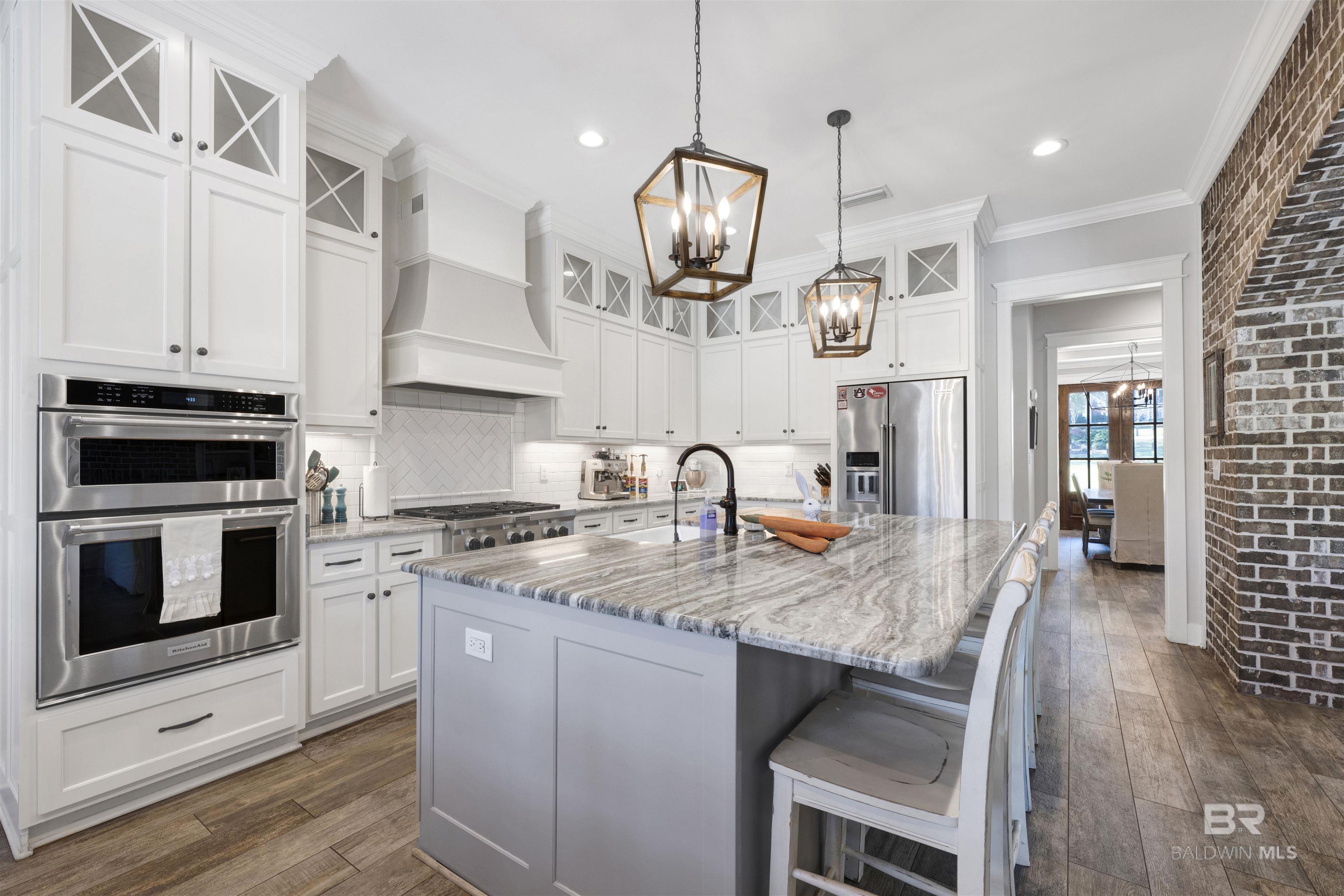 12994 Saddlebrook Circle, Fairhope, AL, 36532