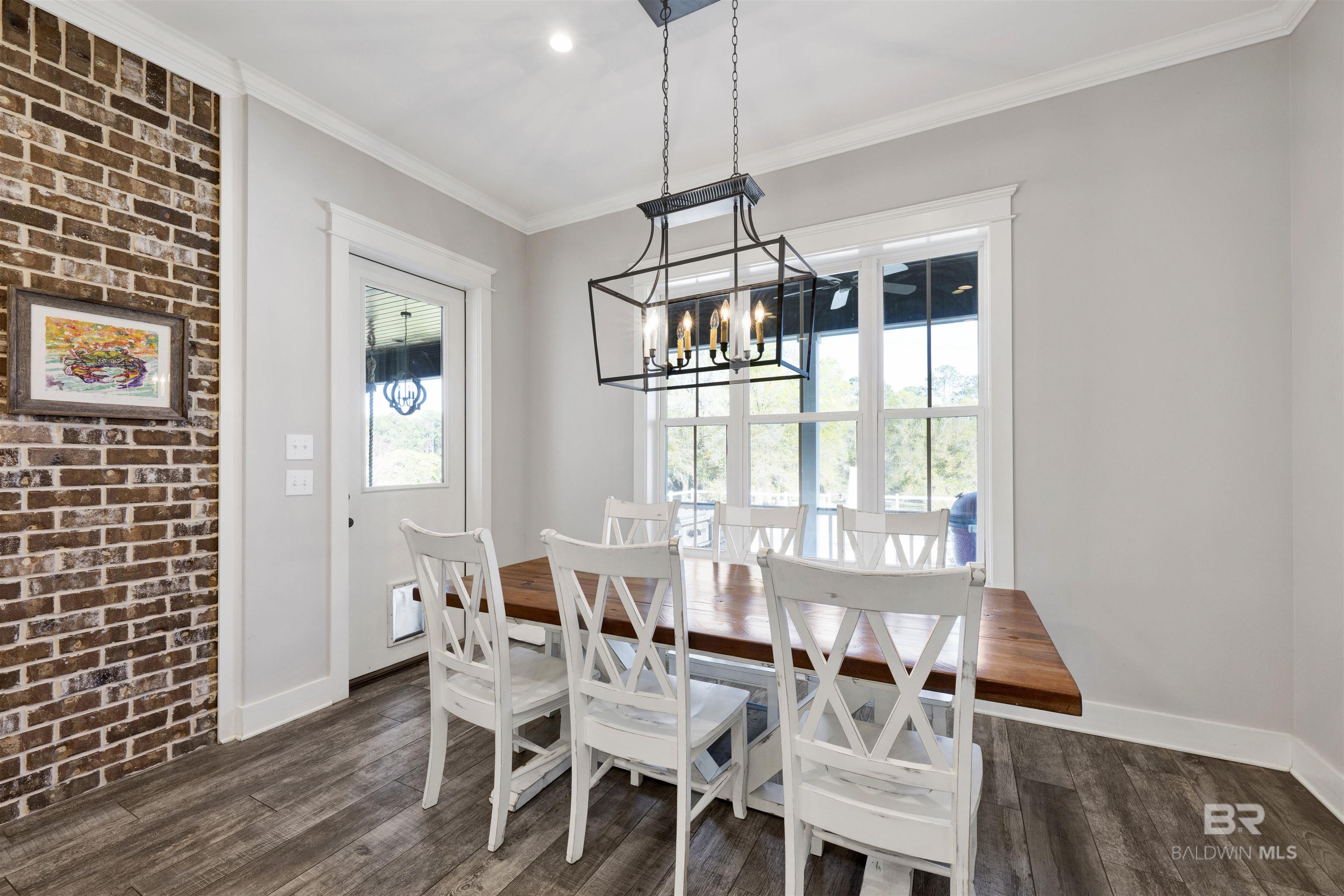 12994 Saddlebrook Circle, Fairhope, AL, 36532