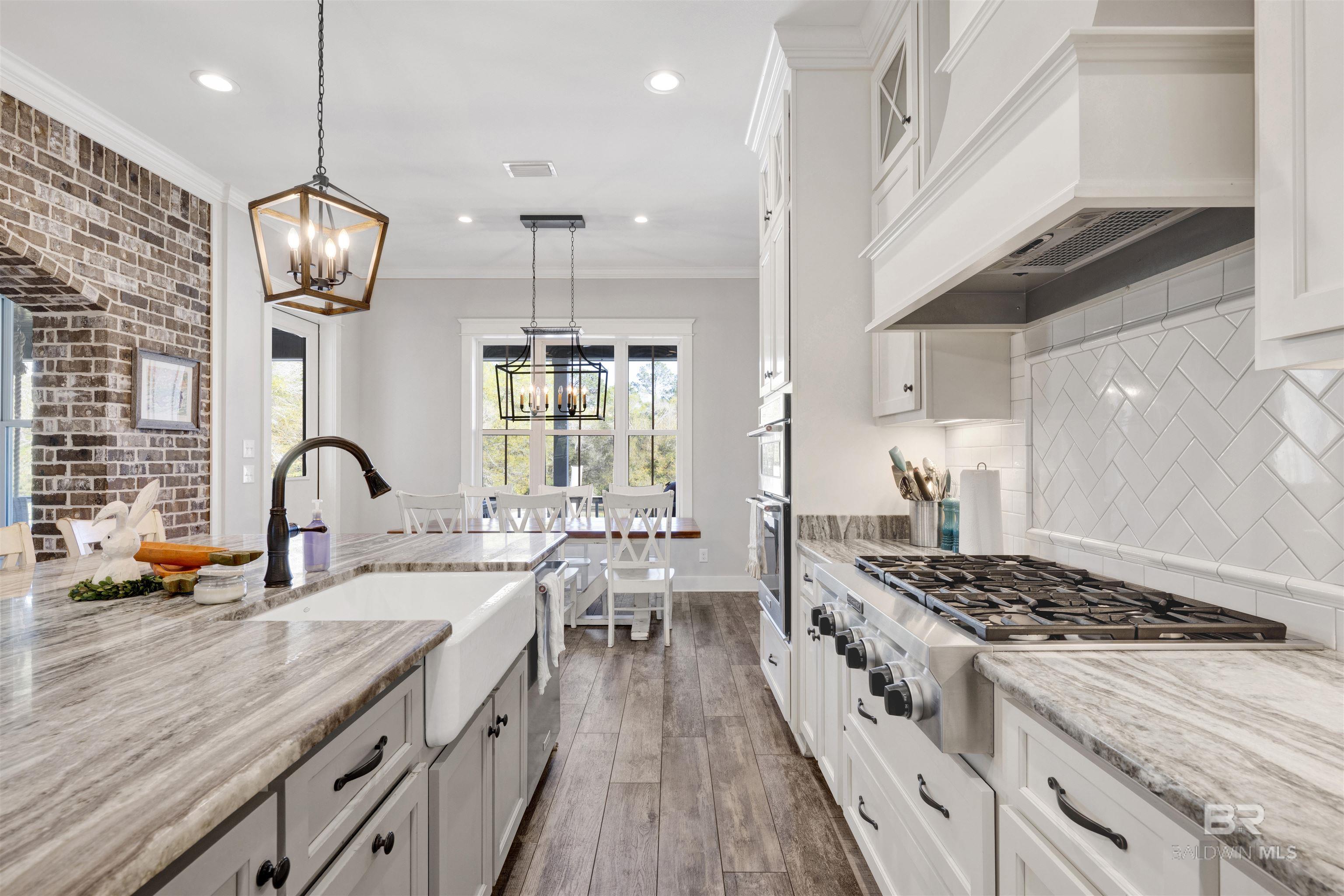 12994 Saddlebrook Circle, Fairhope, AL, 36532