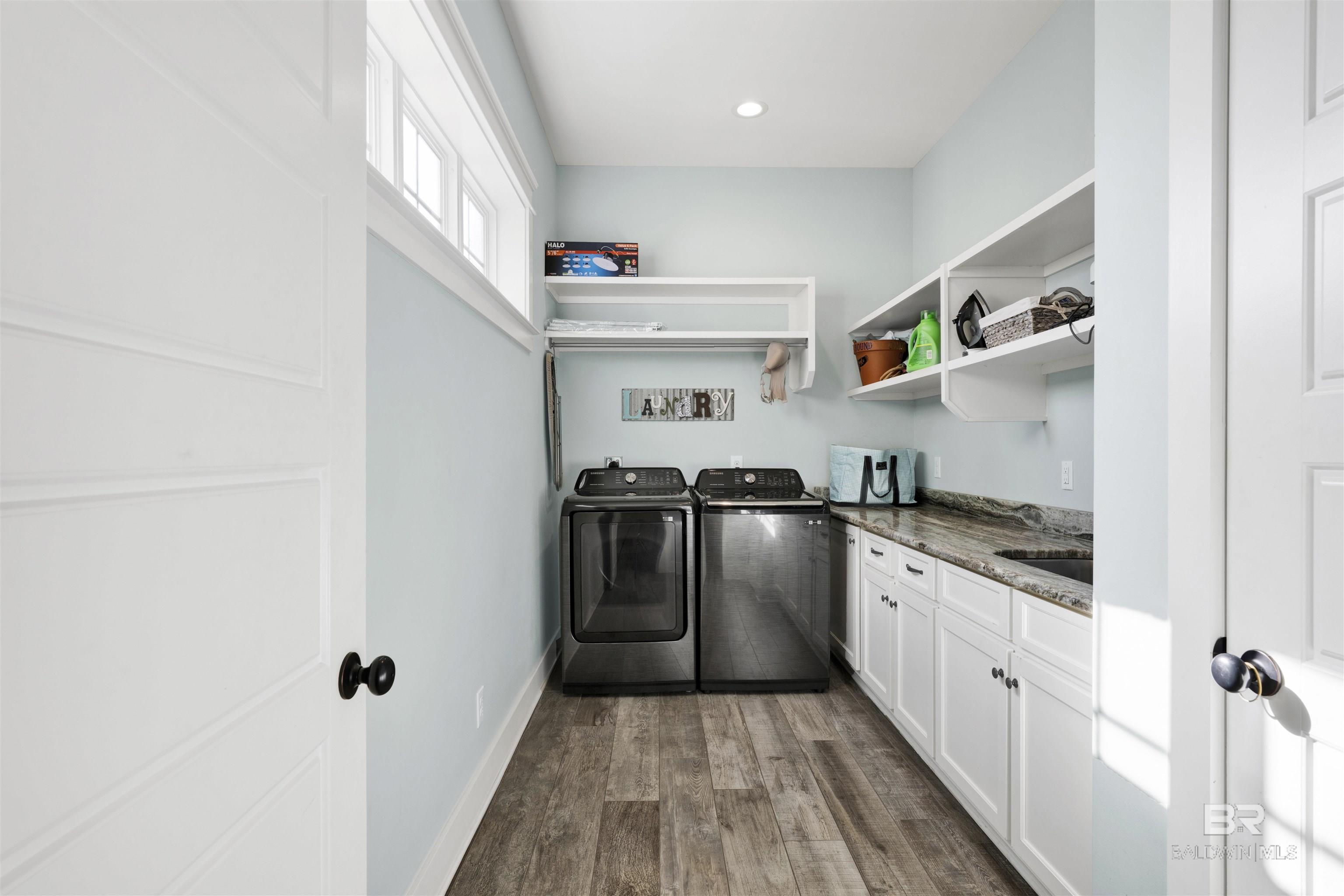 12994 Saddlebrook Circle, Fairhope, AL, 36532