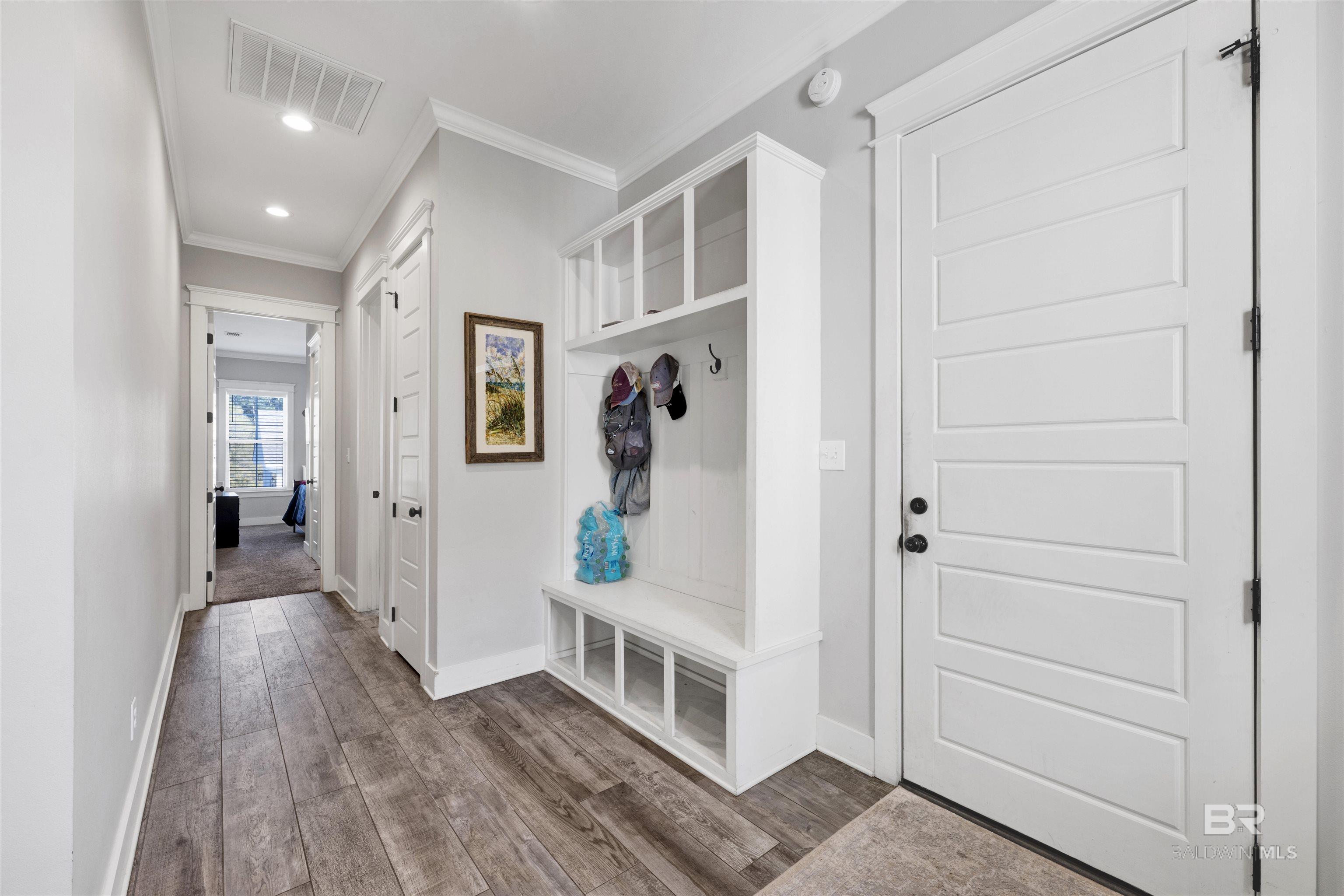 12994 Saddlebrook Circle, Fairhope, AL, 36532