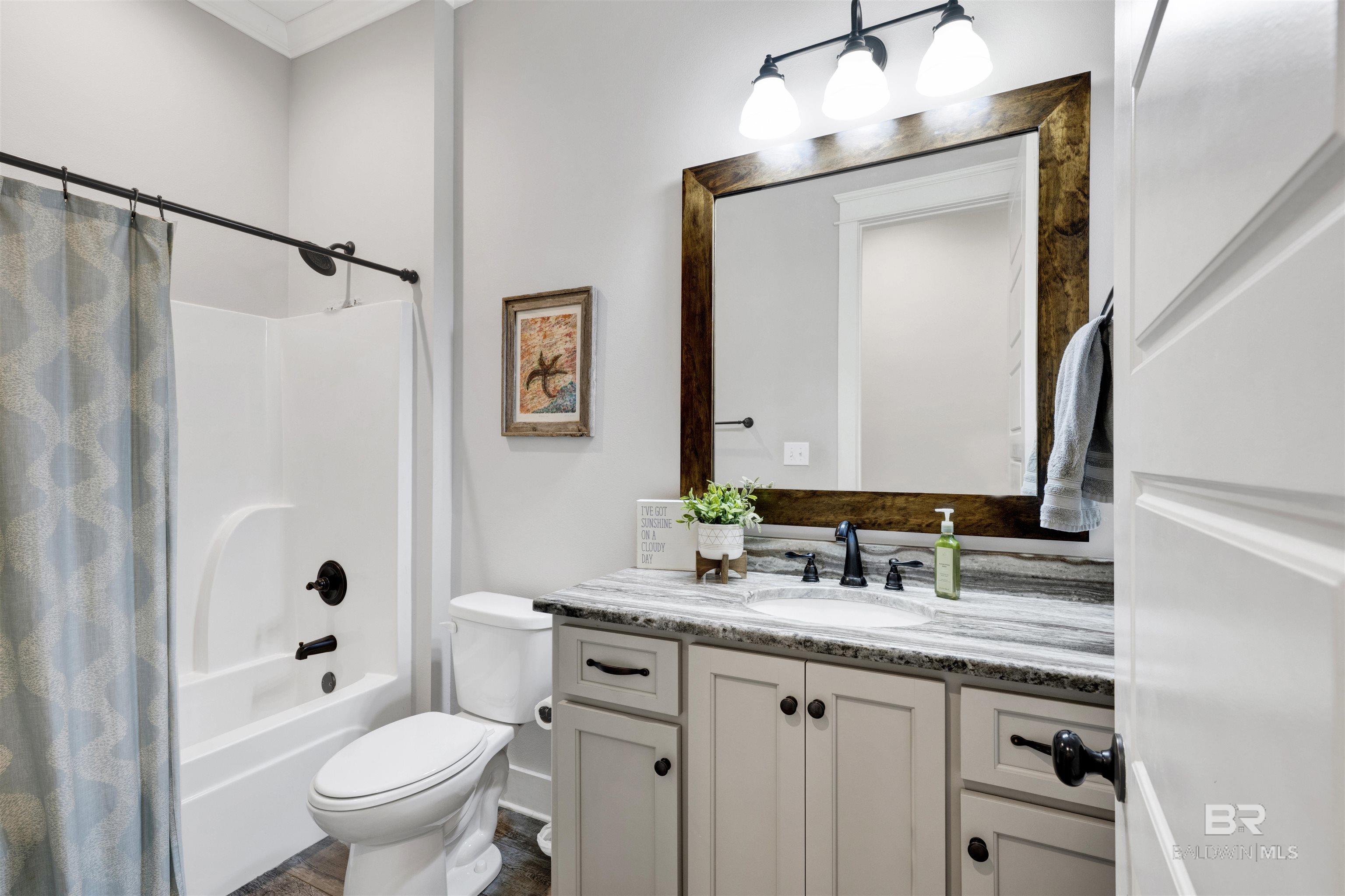 12994 Saddlebrook Circle, Fairhope, AL, 36532