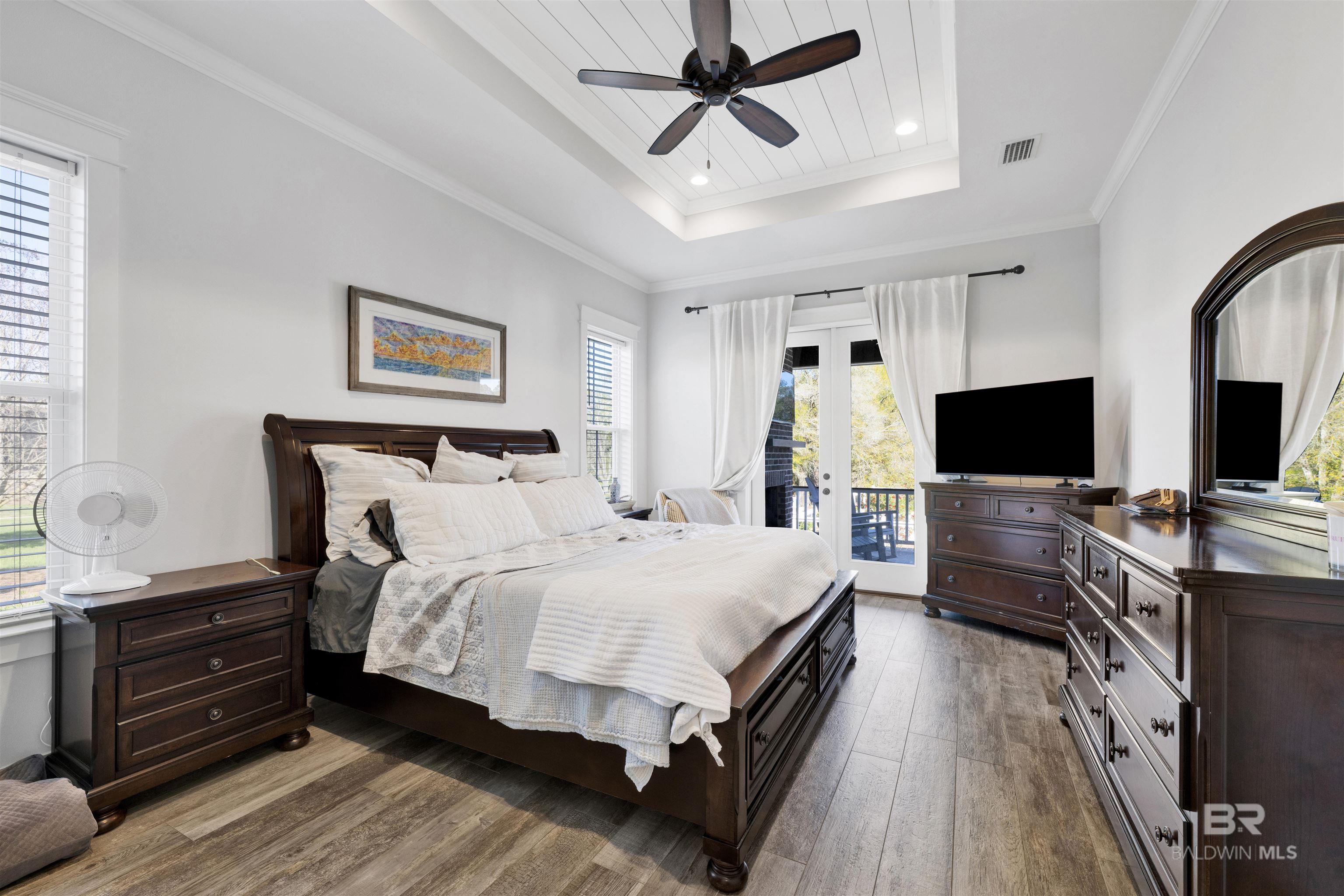 12994 Saddlebrook Circle, Fairhope, AL, 36532