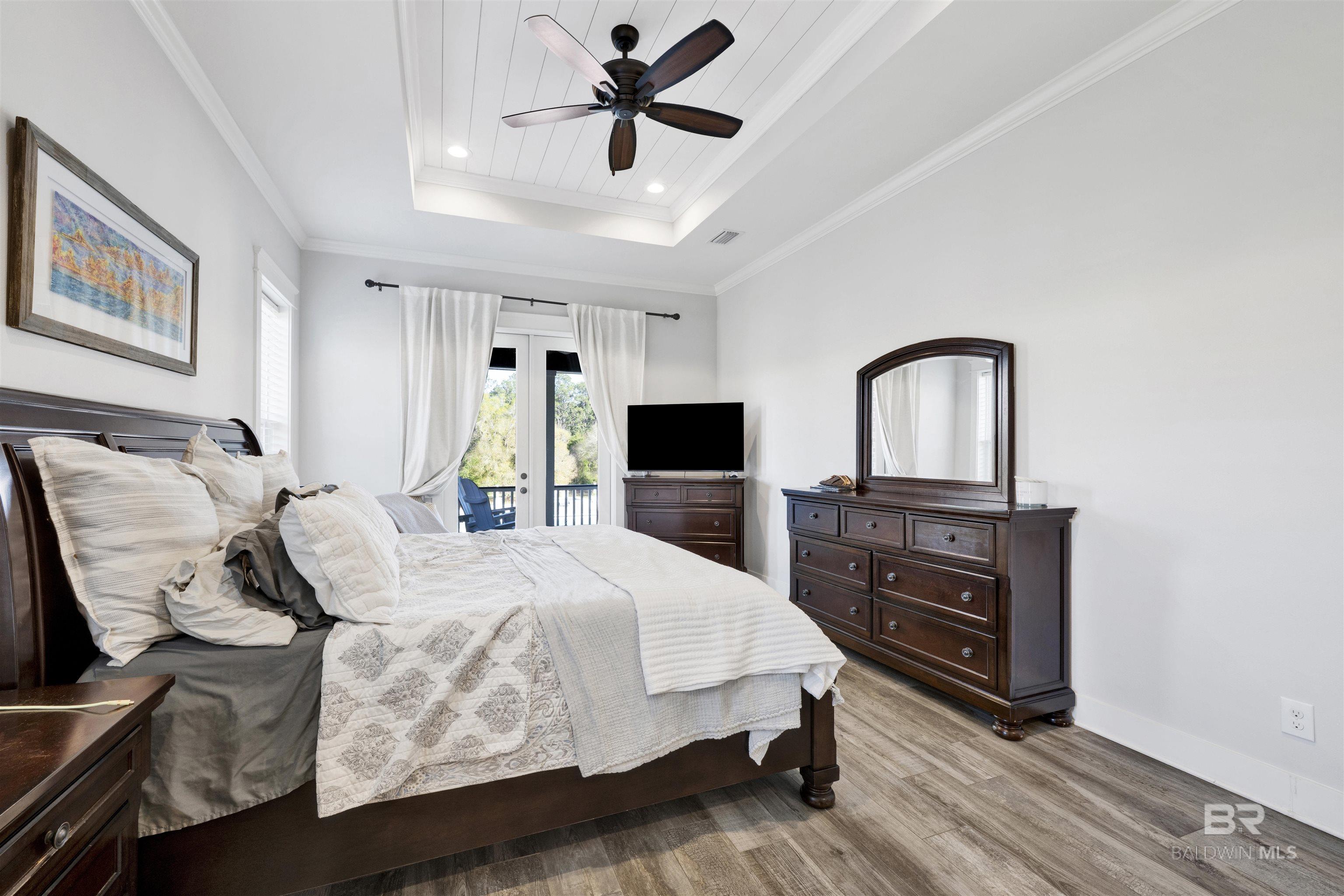 12994 Saddlebrook Circle, Fairhope, AL, 36532