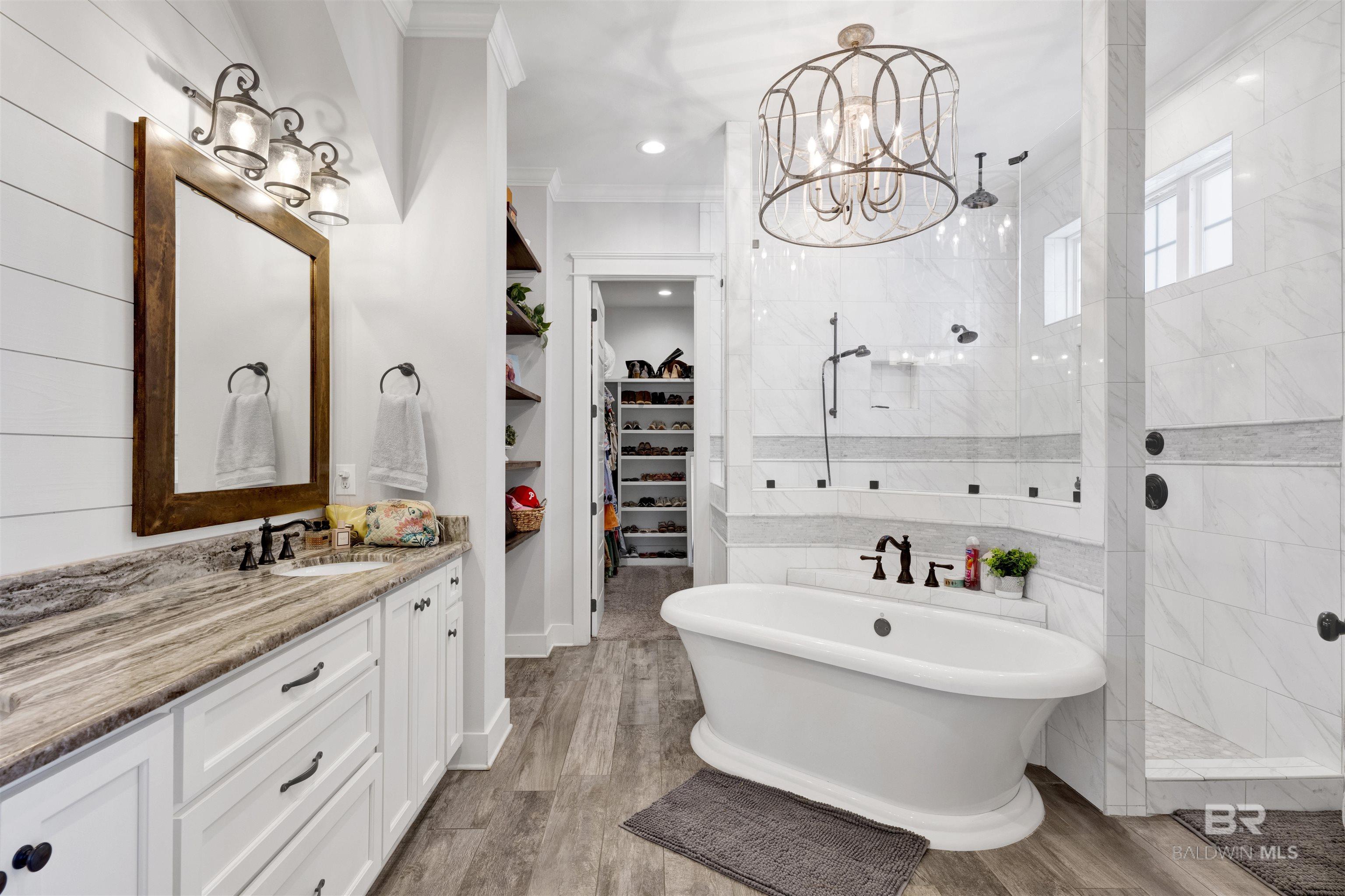 12994 Saddlebrook Circle, Fairhope, AL, 36532