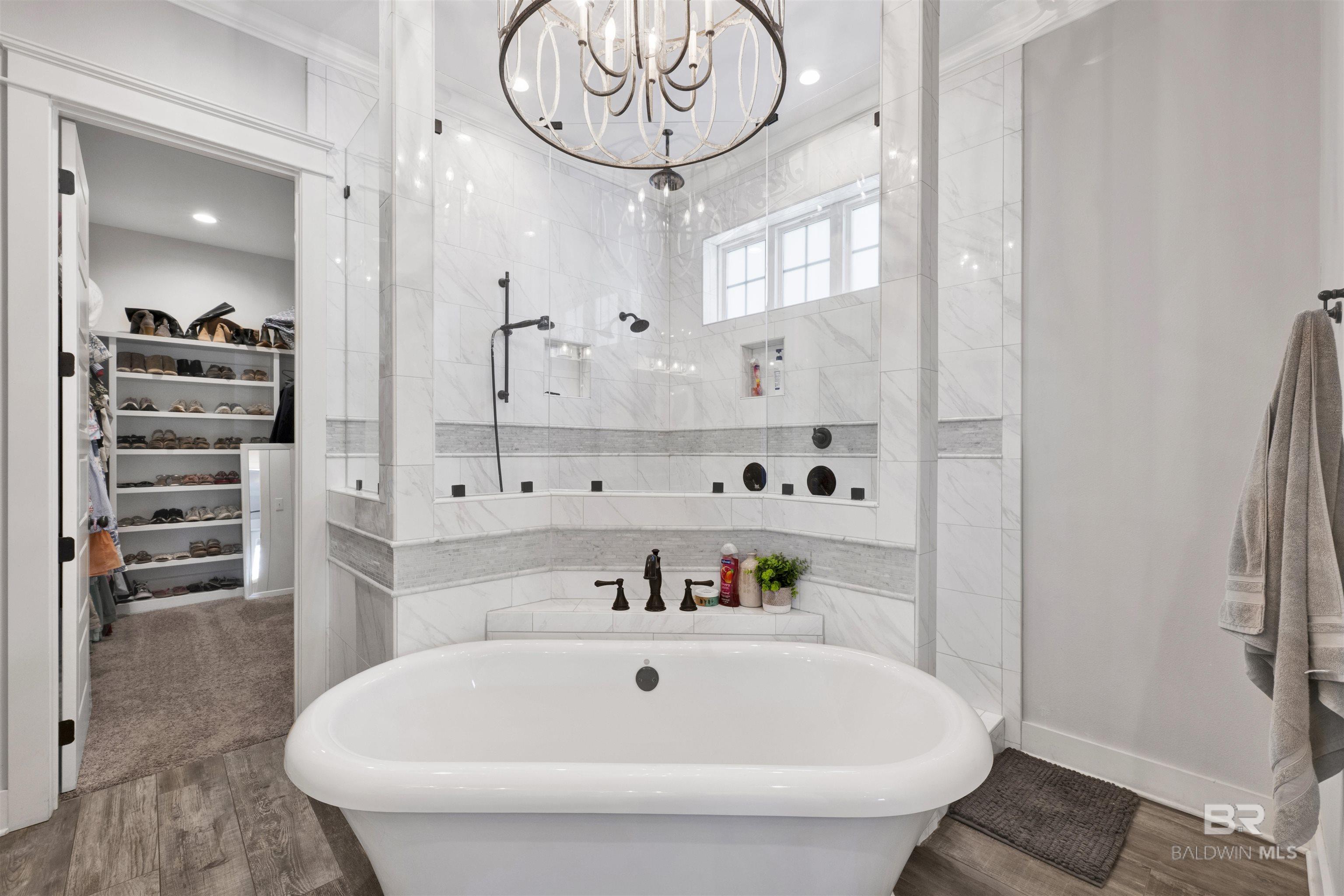 12994 Saddlebrook Circle, Fairhope, AL, 36532