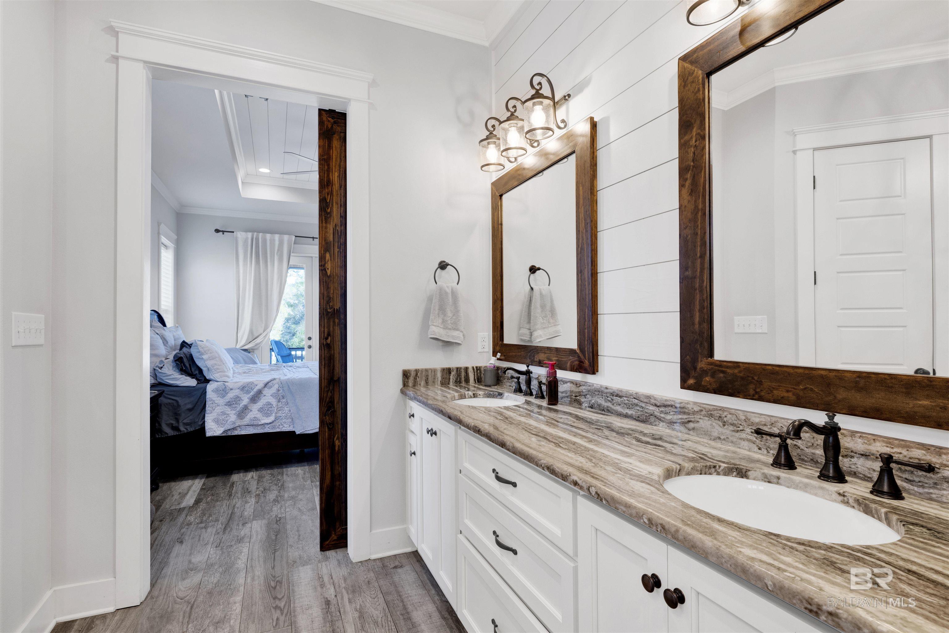 12994 Saddlebrook Circle, Fairhope, AL, 36532