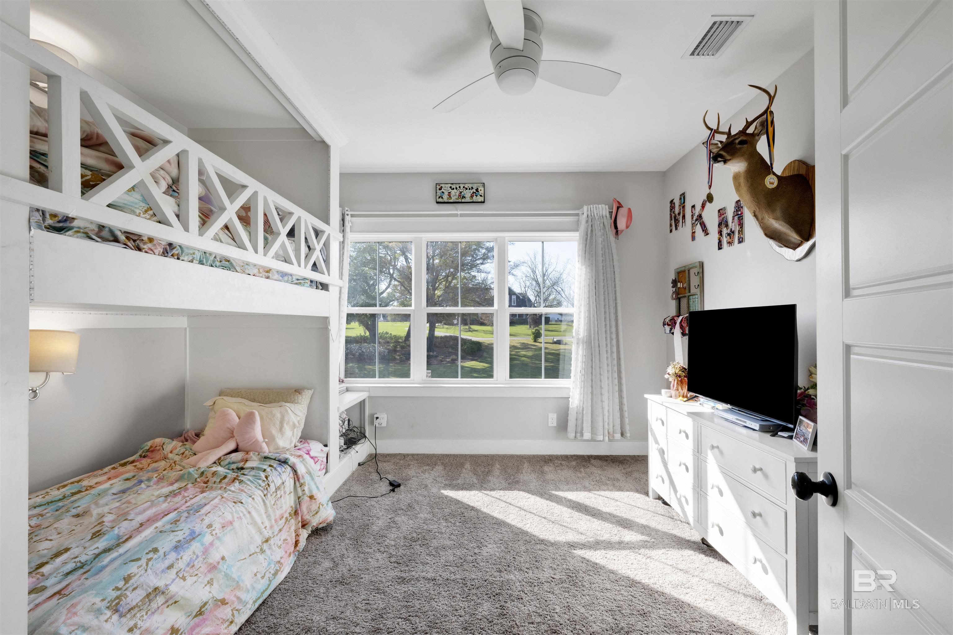 12994 Saddlebrook Circle, Fairhope, AL, 36532