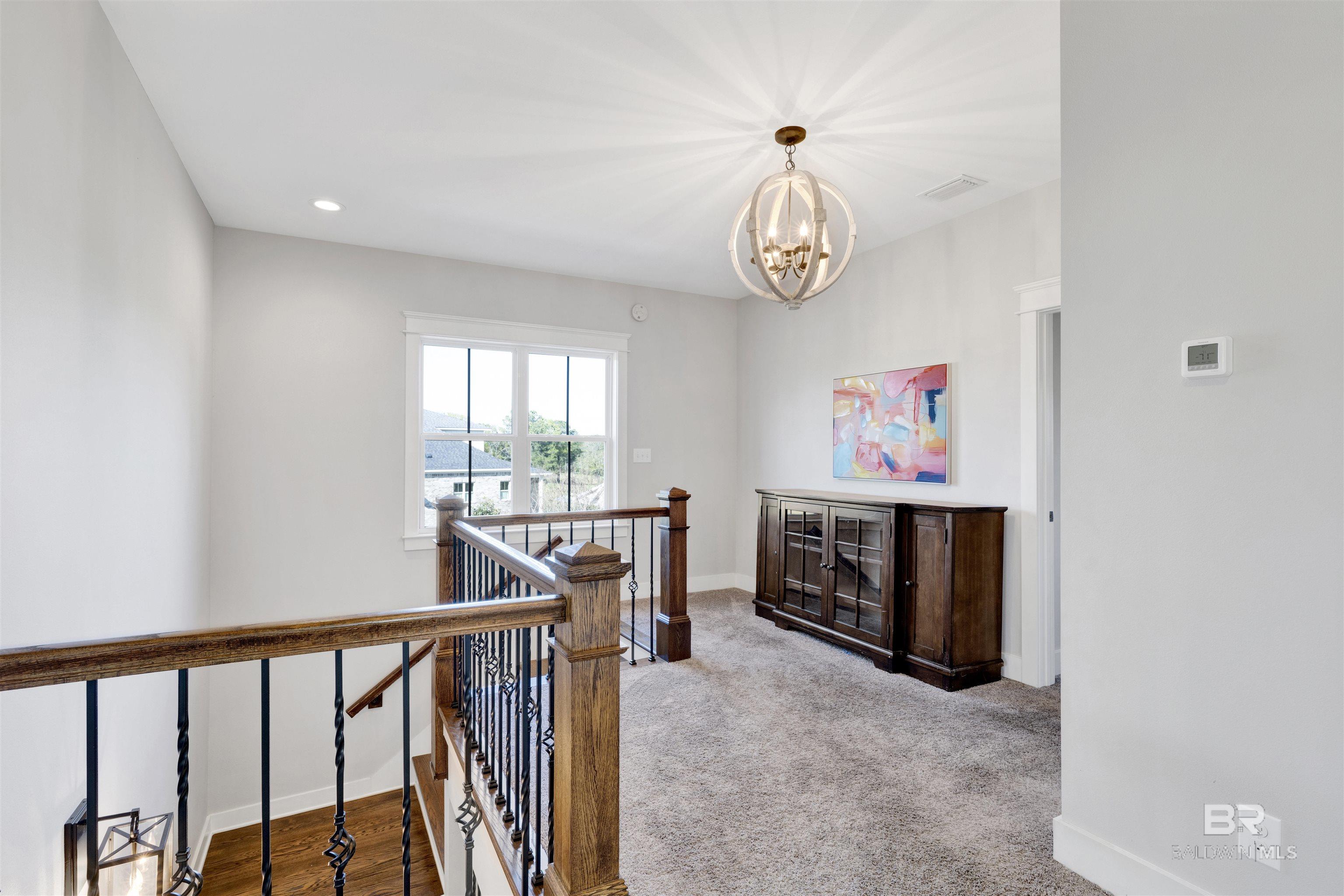 12994 Saddlebrook Circle, Fairhope, AL, 36532