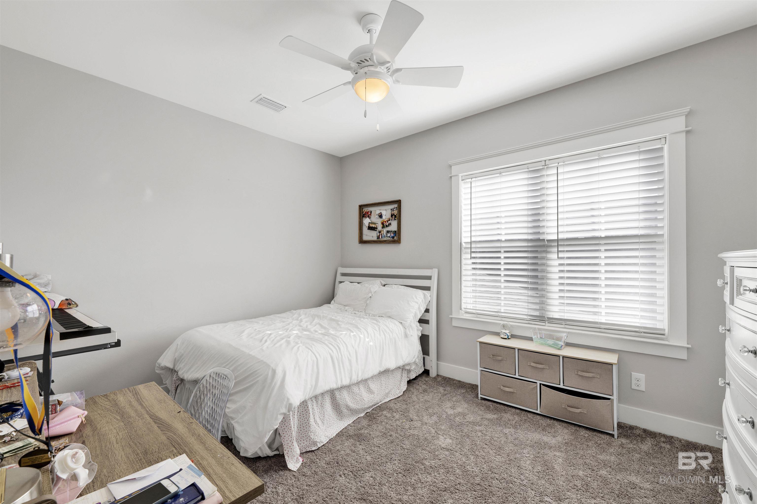 12994 Saddlebrook Circle, Fairhope, AL, 36532