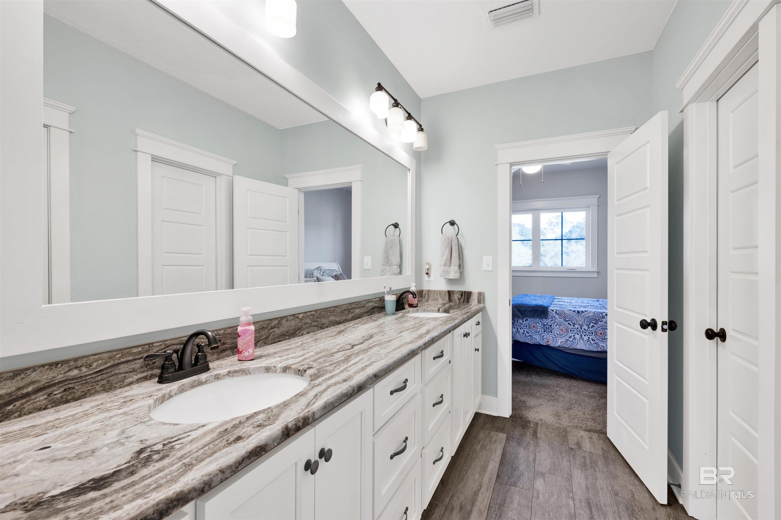 12994 Saddlebrook Circle, Fairhope, AL, 36532