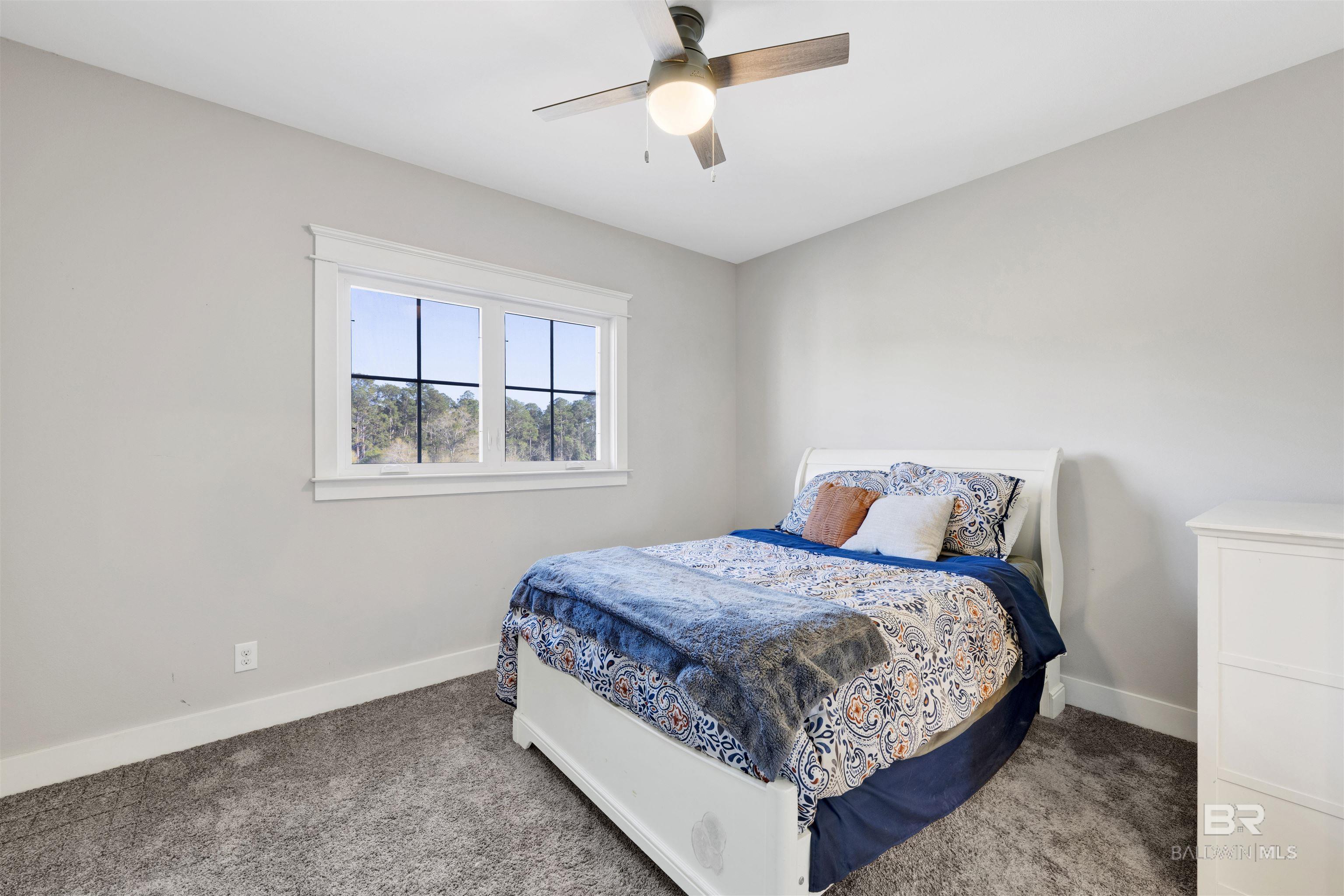 12994 Saddlebrook Circle, Fairhope, AL, 36532