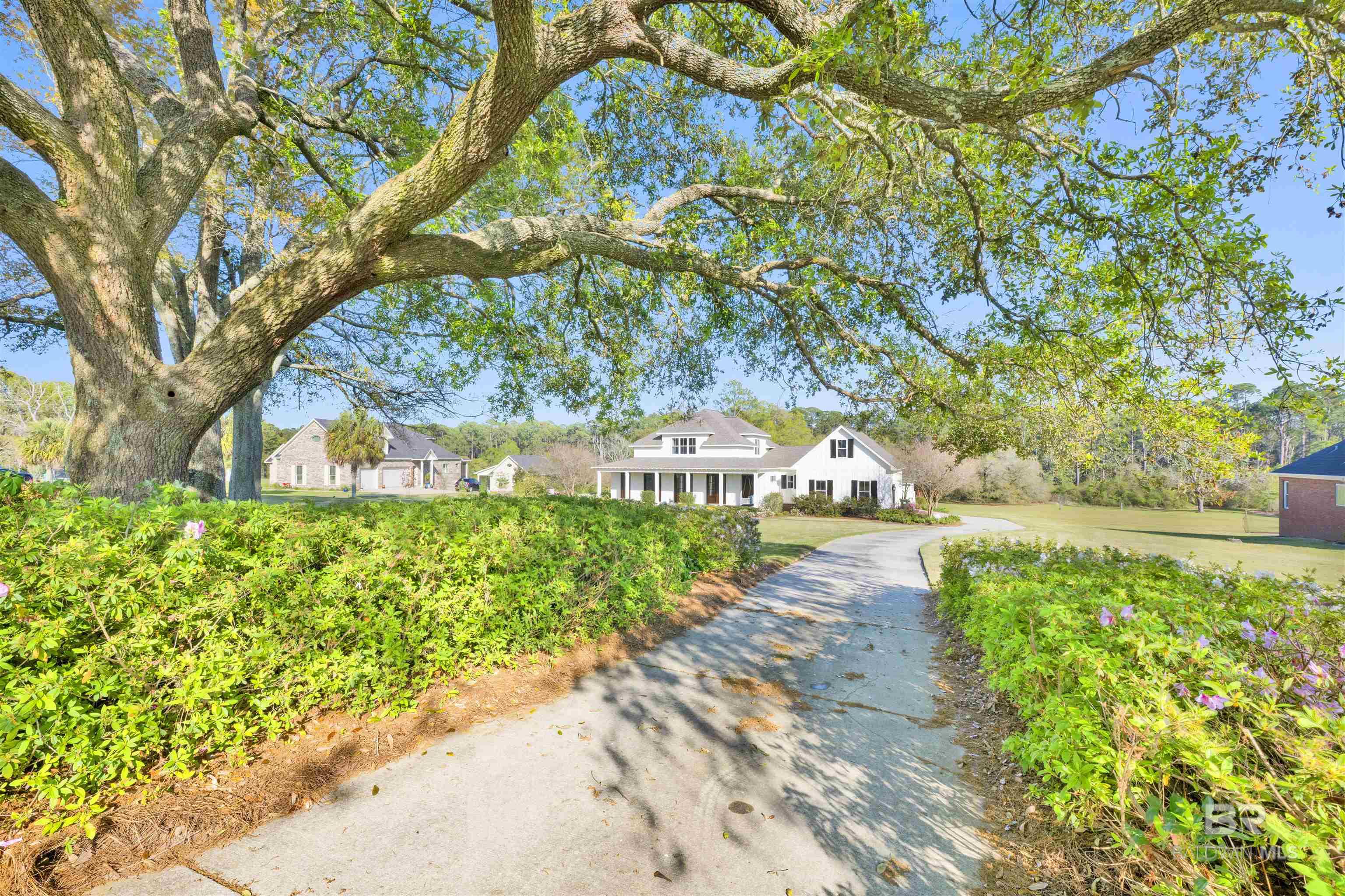 12994 Saddlebrook Circle, Fairhope, AL, 36532