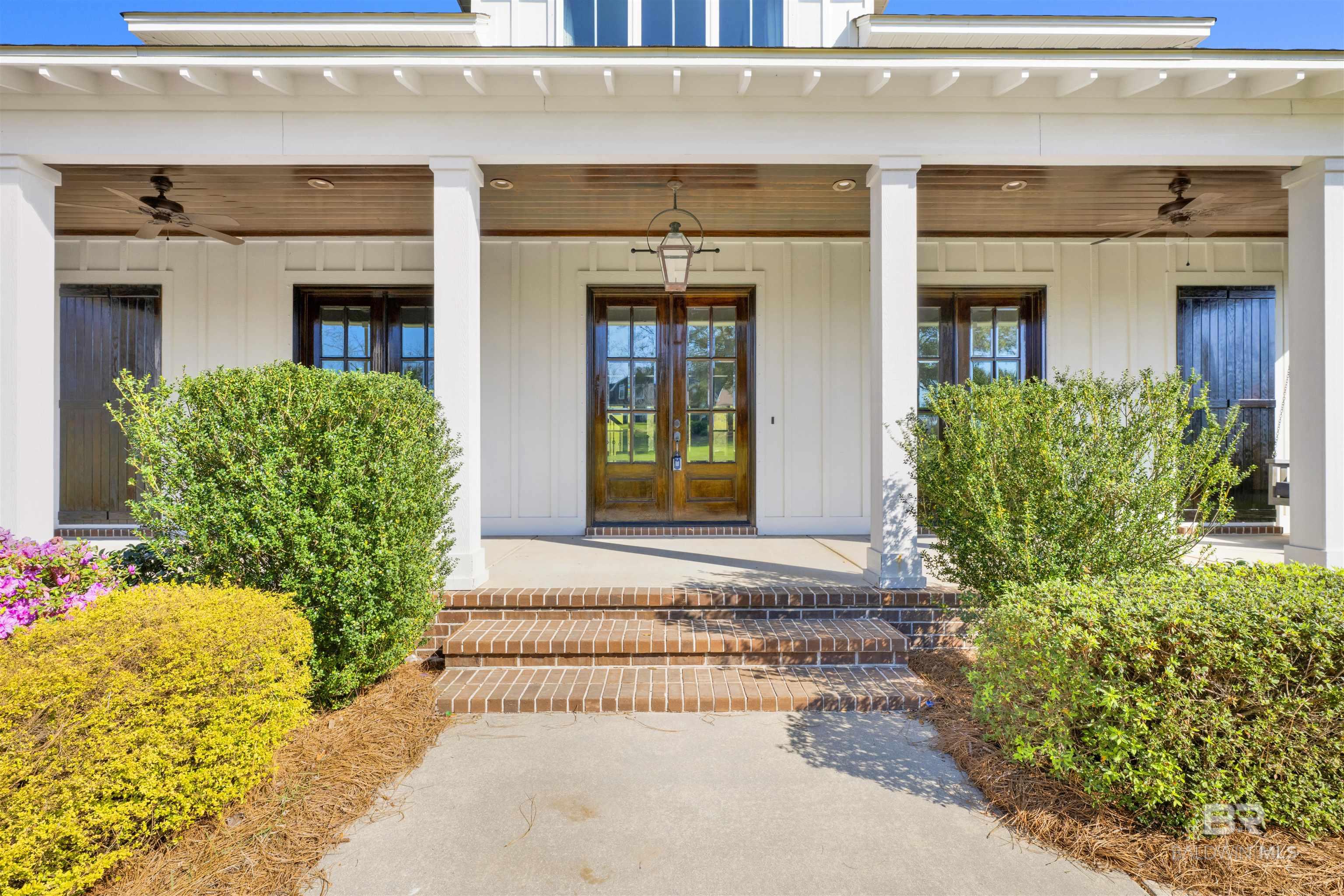 12994 Saddlebrook Circle, Fairhope, AL, 36532