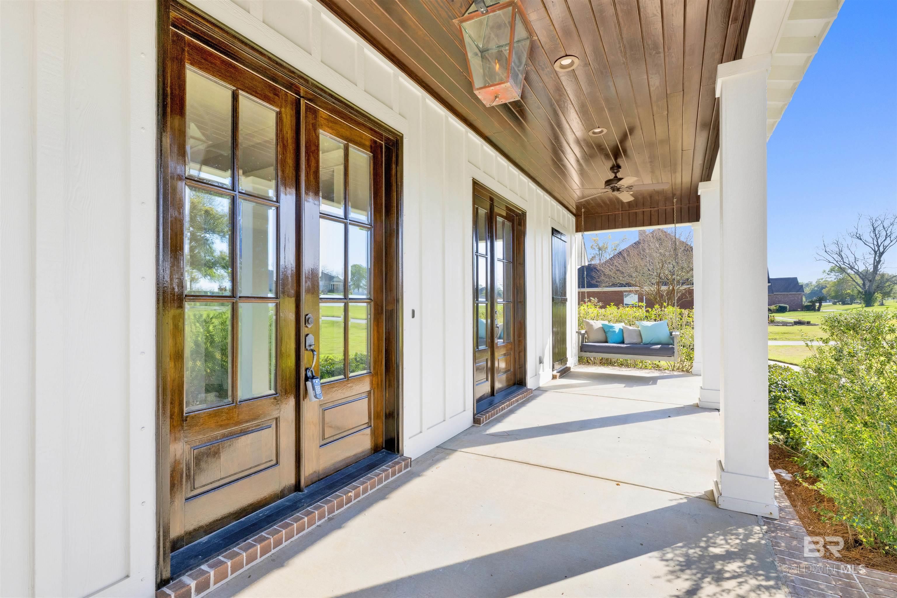 12994 Saddlebrook Circle, Fairhope, AL, 36532