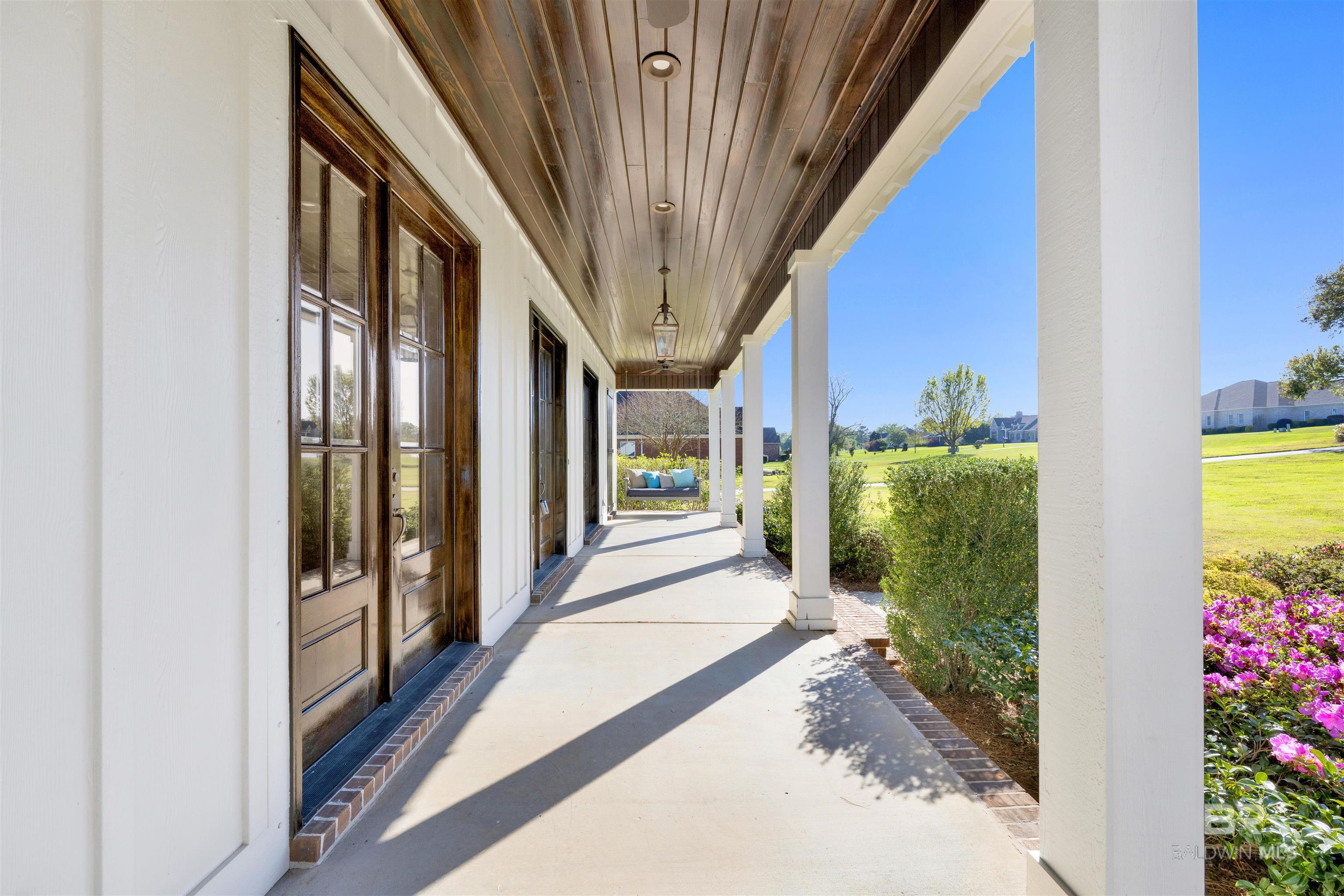 12994 Saddlebrook Circle, Fairhope, AL, 36532