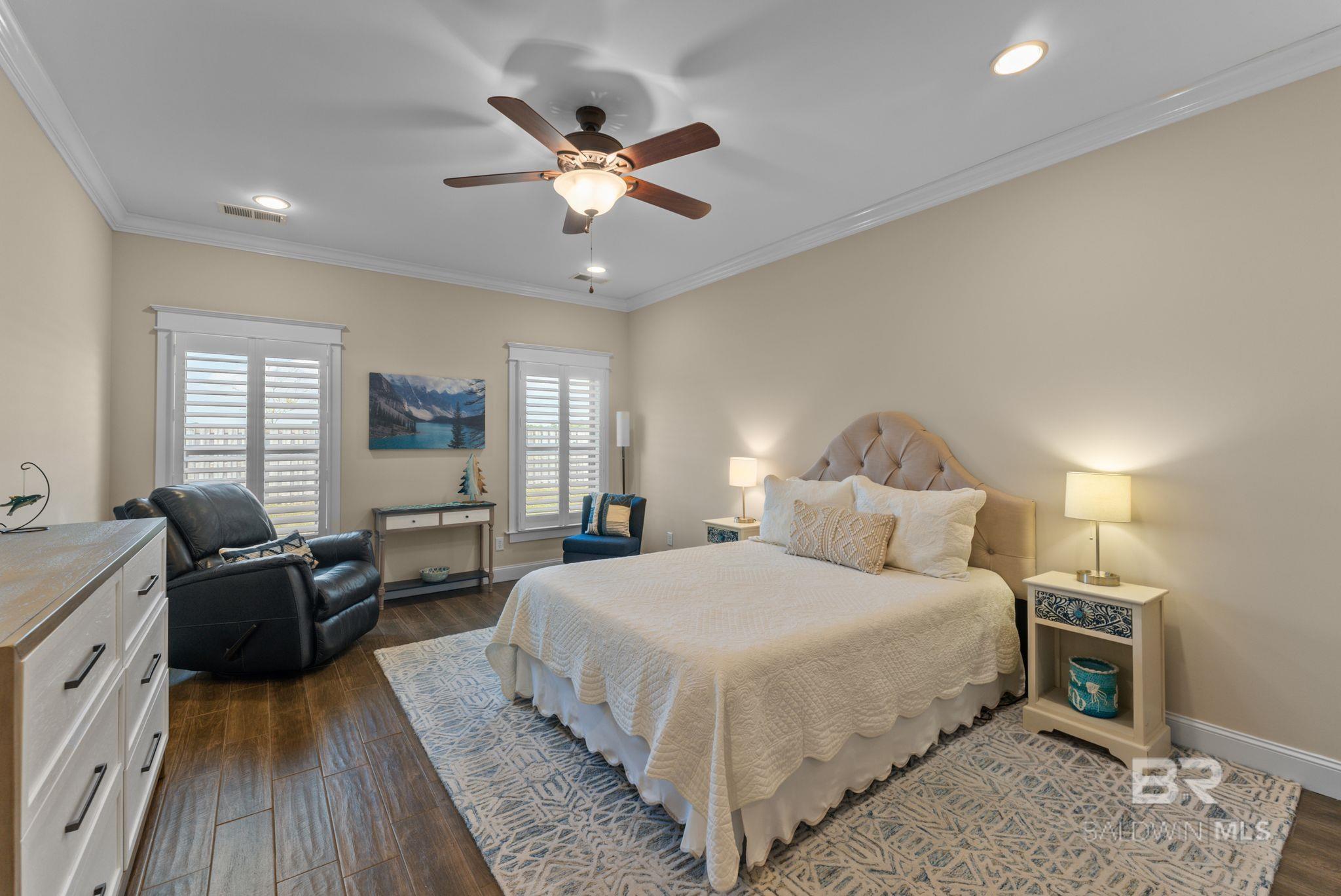 1217 Dorado Way, Gulf Shores, AL, 36542