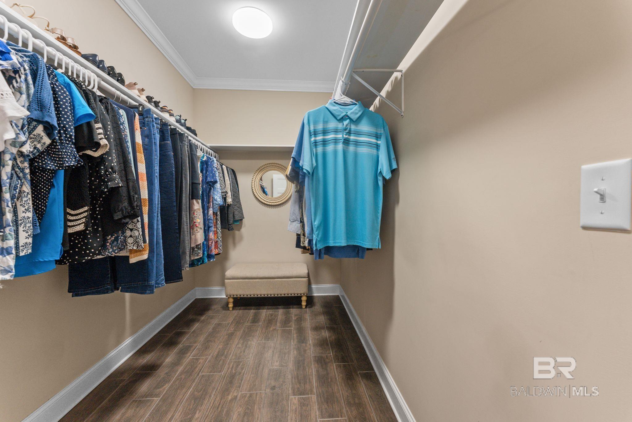 1217 Dorado Way, Gulf Shores, AL, 36542