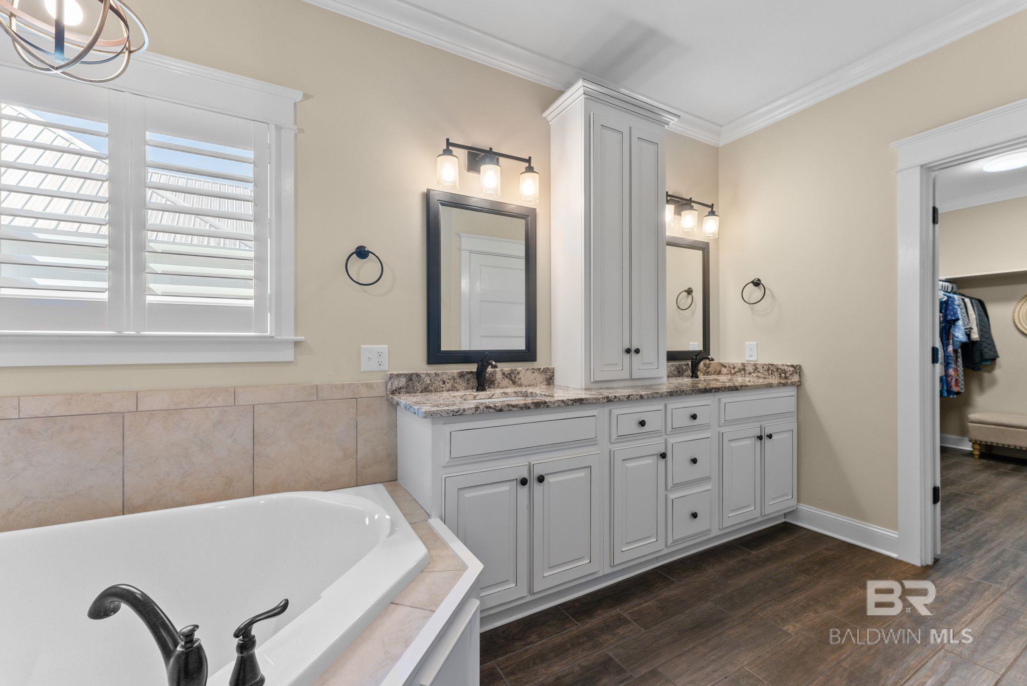 1217 Dorado Way, Gulf Shores, AL, 36542