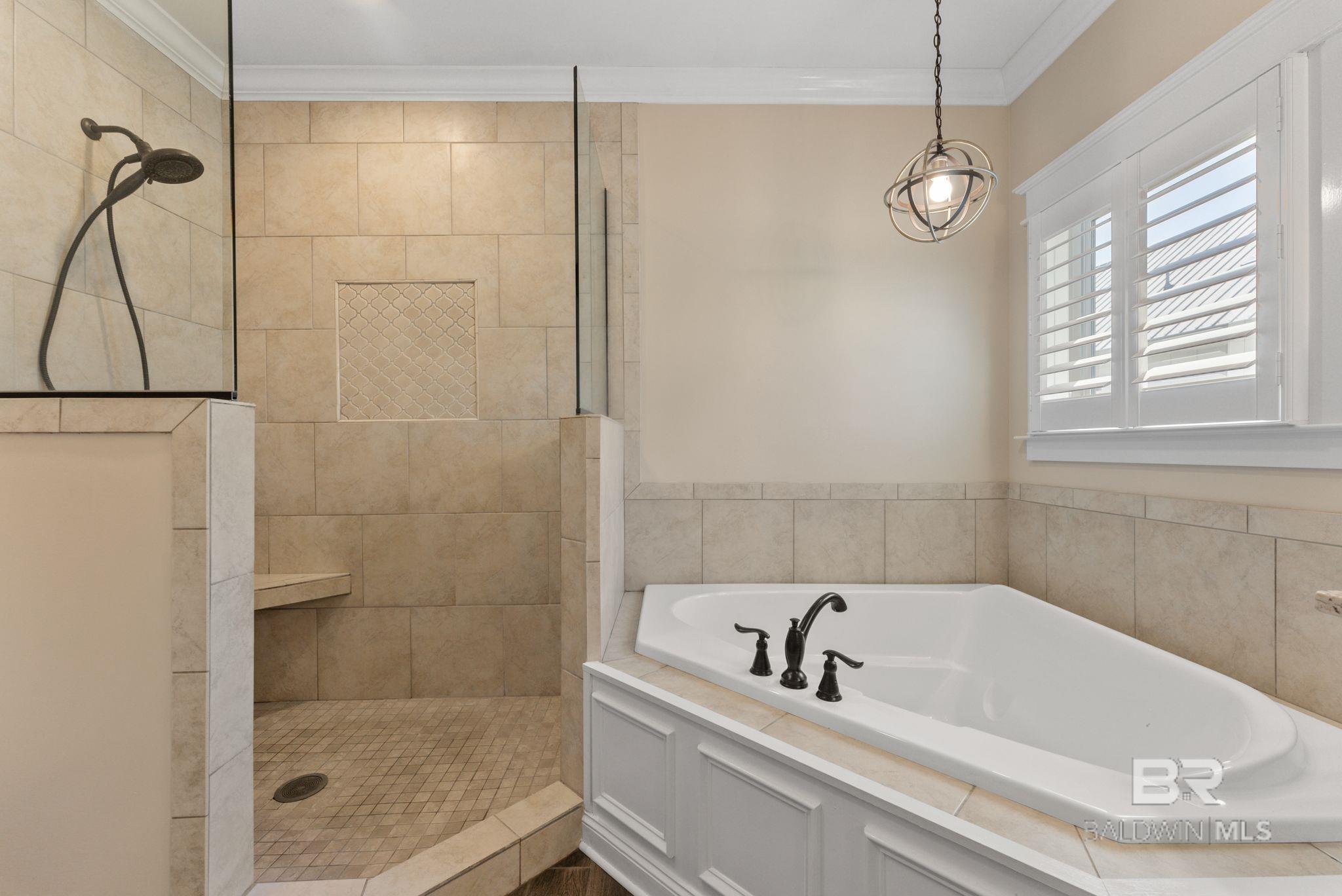 1217 Dorado Way, Gulf Shores, AL, 36542