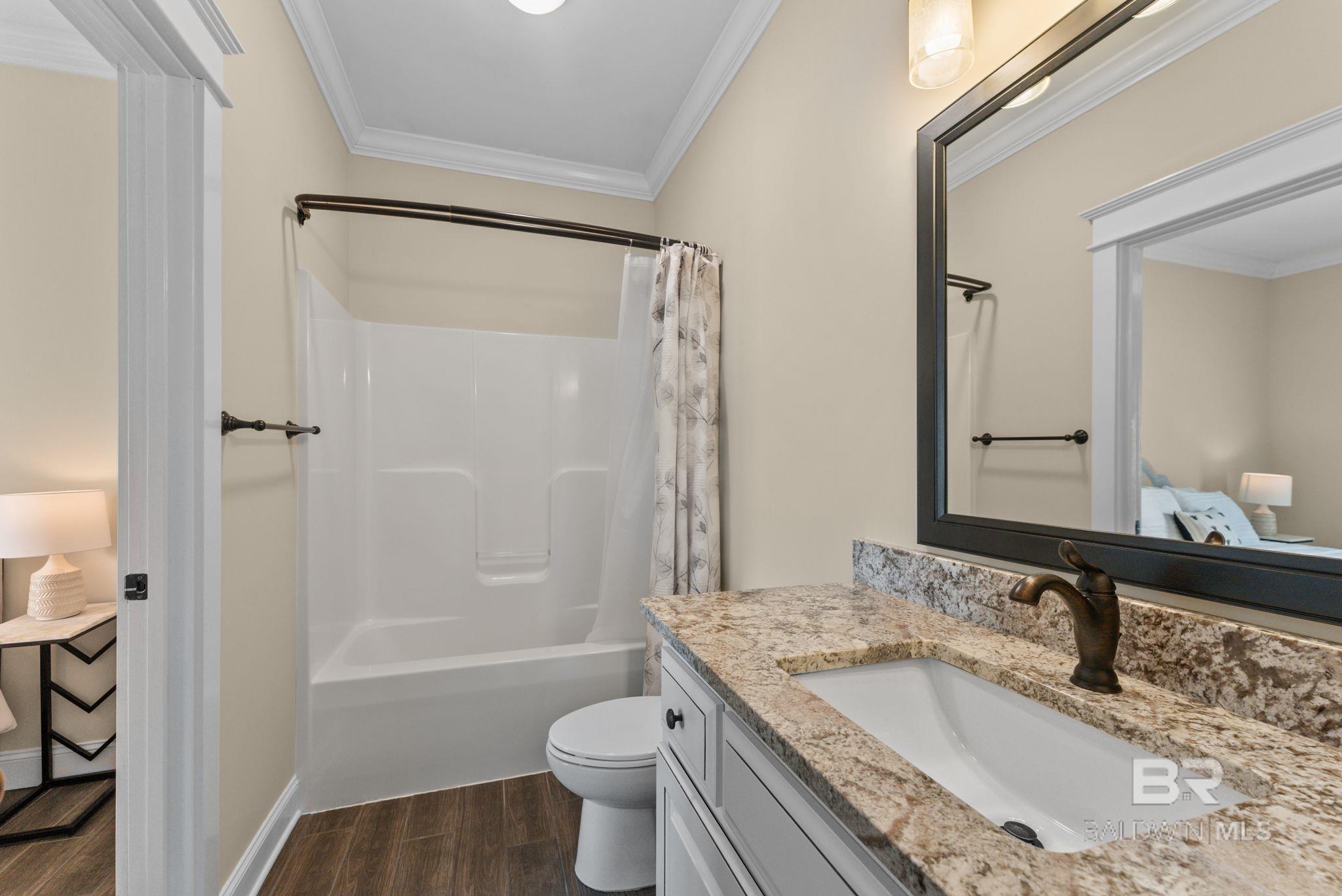 1217 Dorado Way, Gulf Shores, AL, 36542