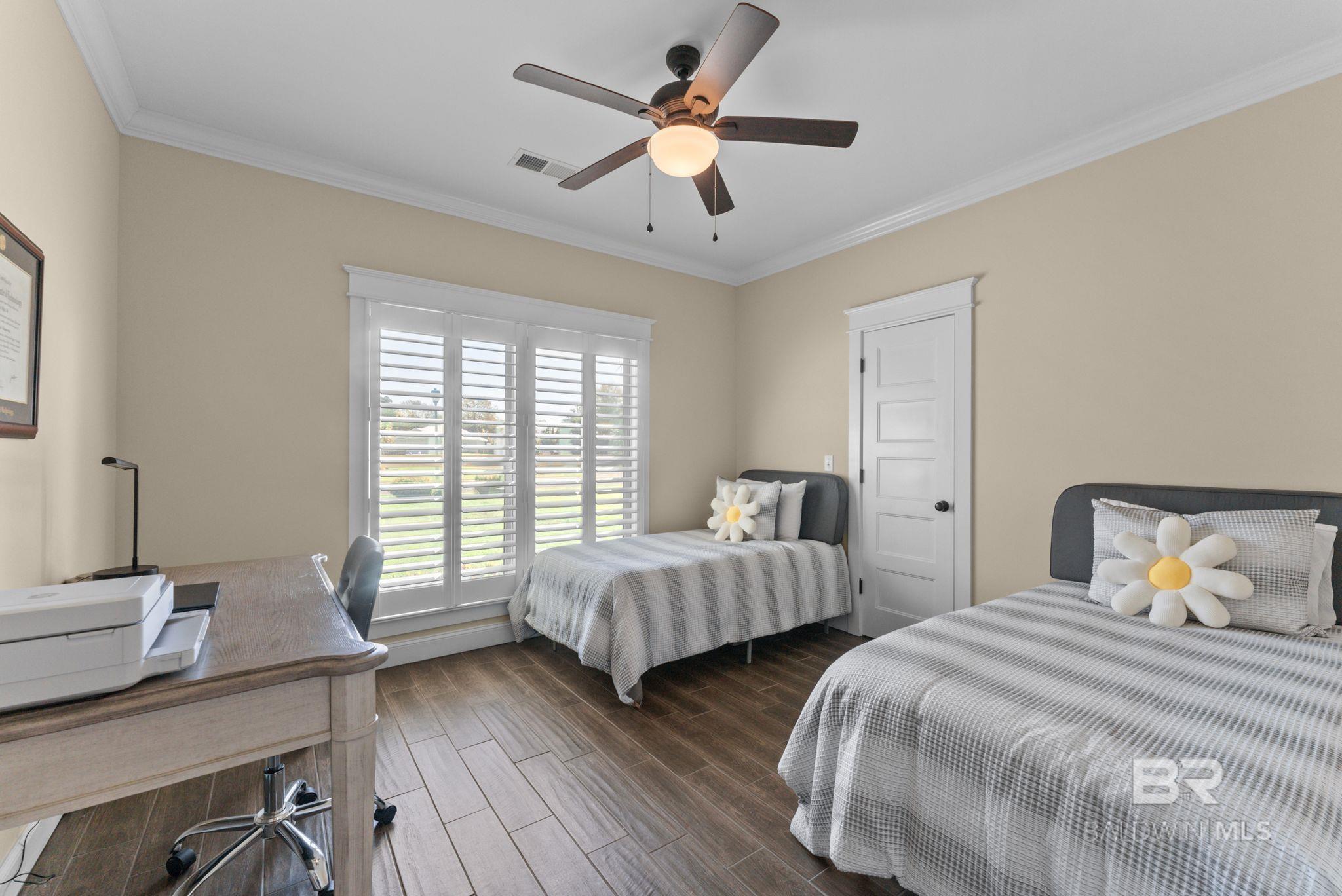 1217 Dorado Way, Gulf Shores, AL, 36542