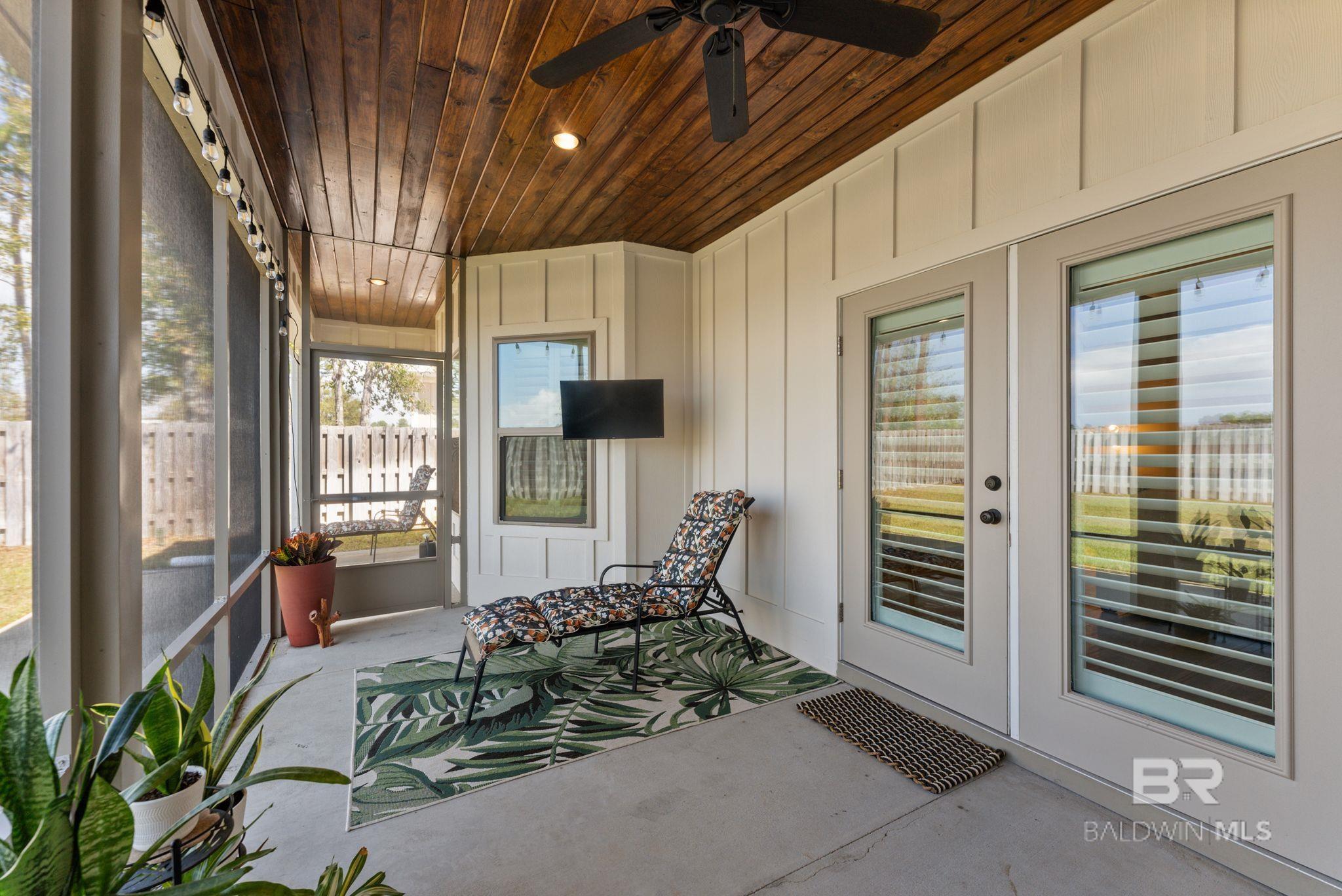 1217 Dorado Way, Gulf Shores, AL, 36542