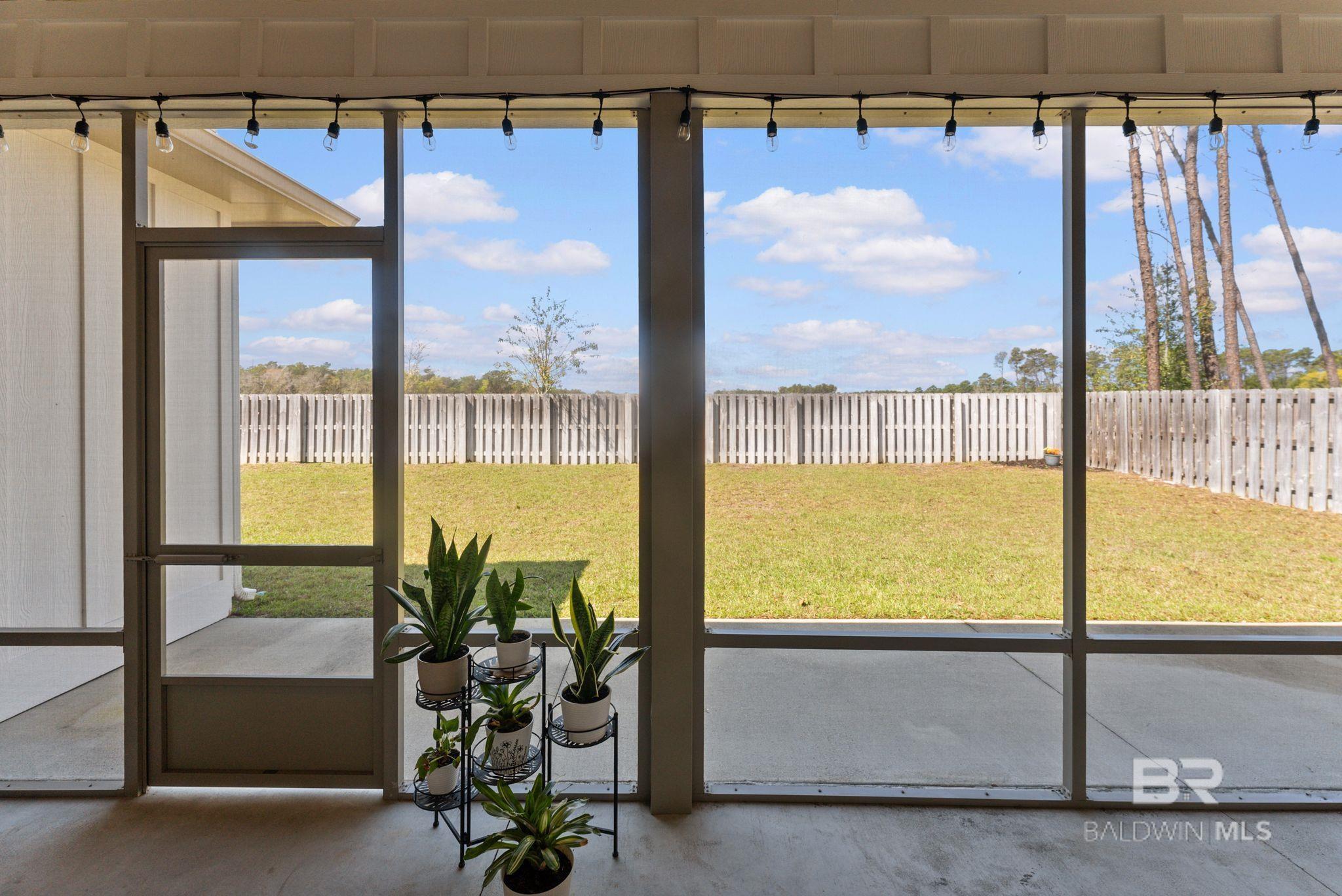 1217 Dorado Way, Gulf Shores, AL, 36542