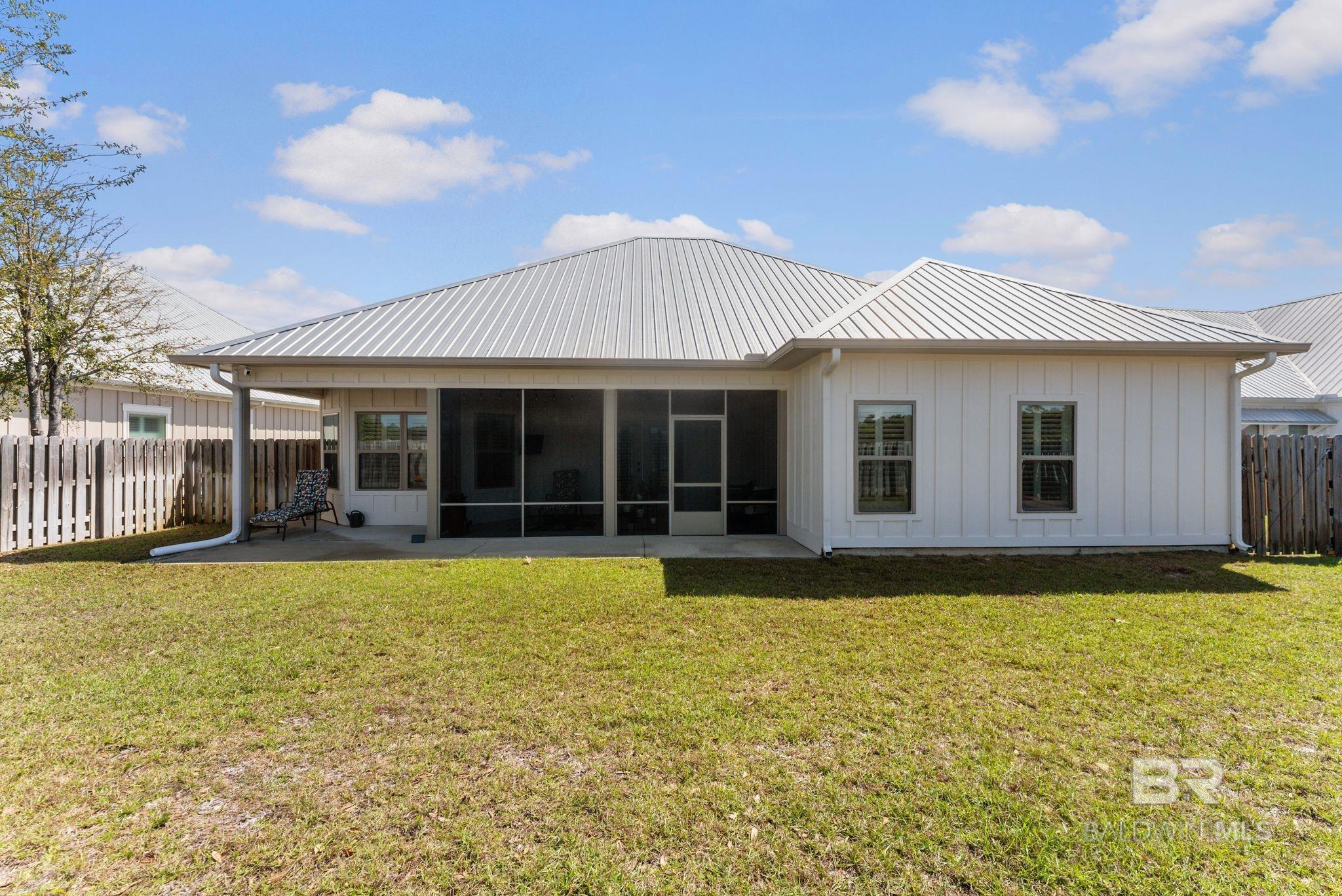 1217 Dorado Way, Gulf Shores, AL, 36542