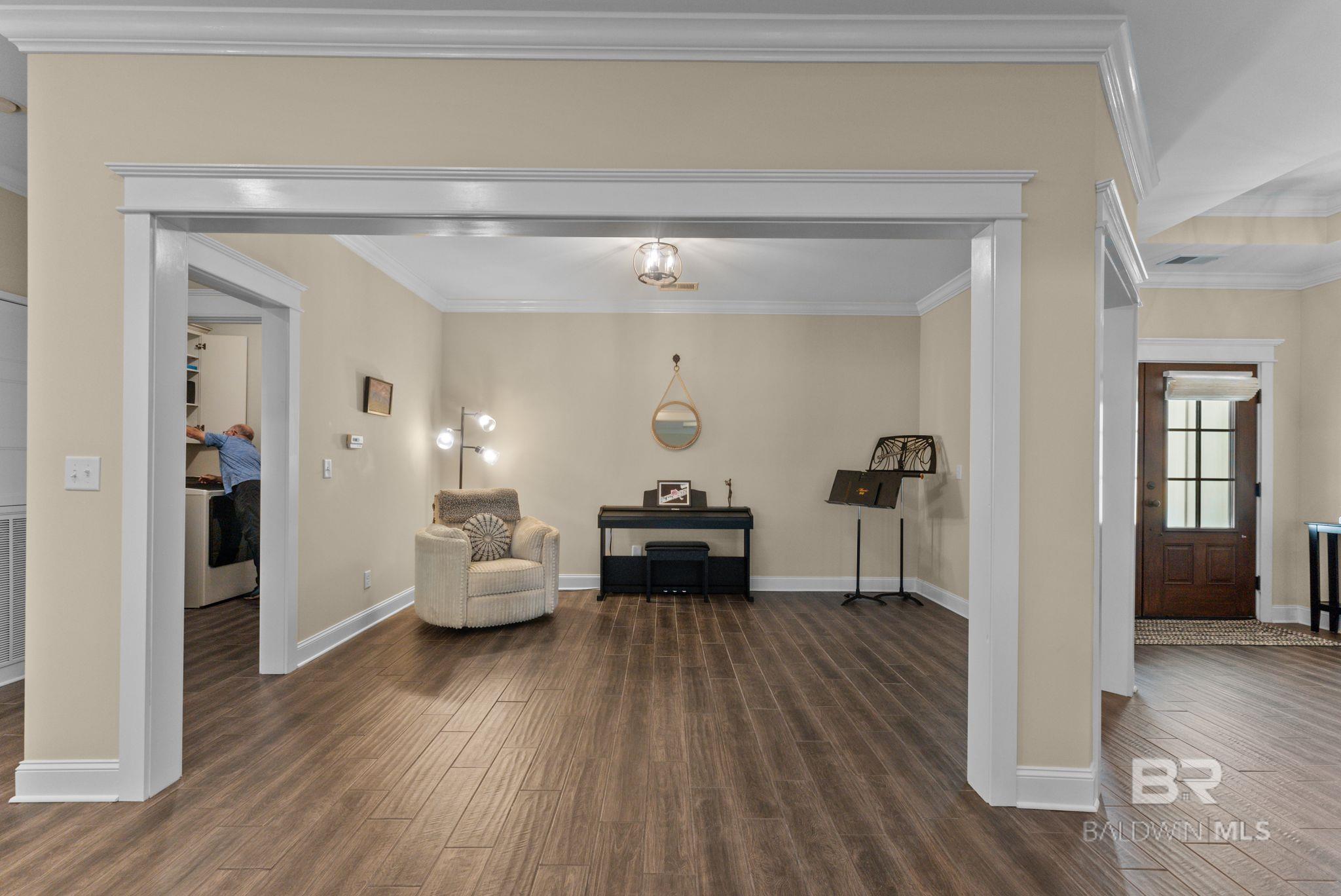 1217 Dorado Way, Gulf Shores, AL, 36542