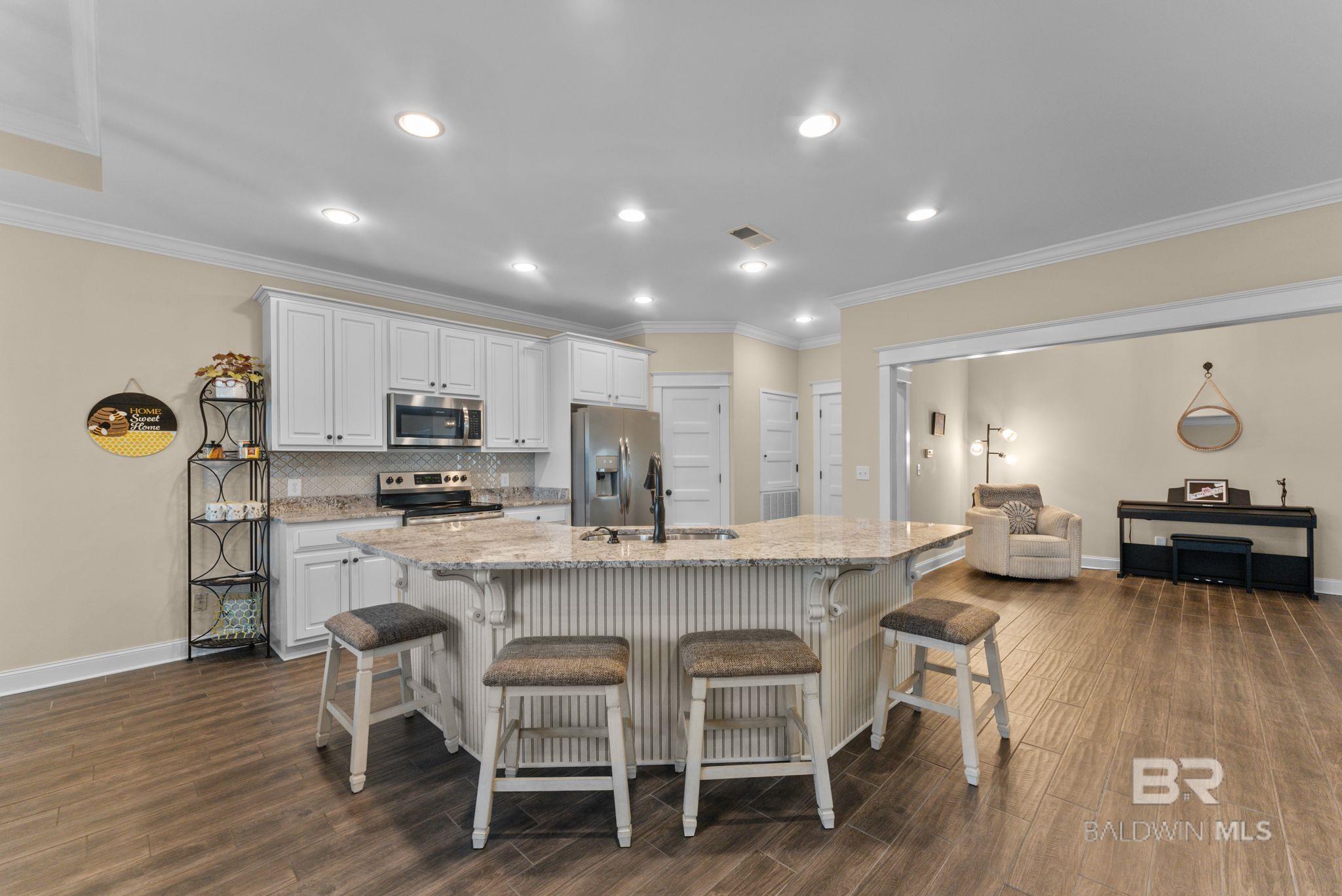 1217 Dorado Way, Gulf Shores, AL, 36542