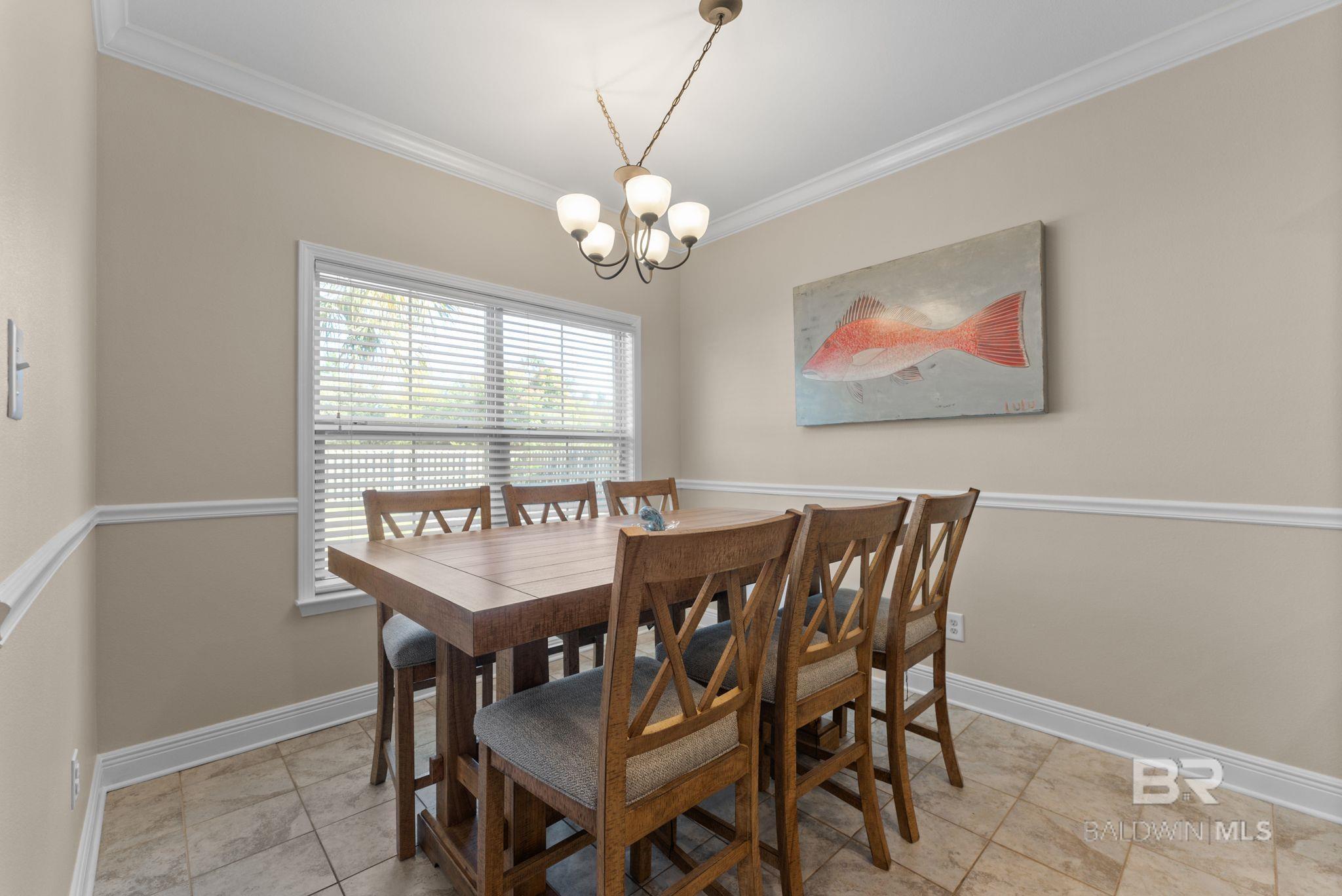 3172 Bellingrath Drive, Foley, AL, 36535