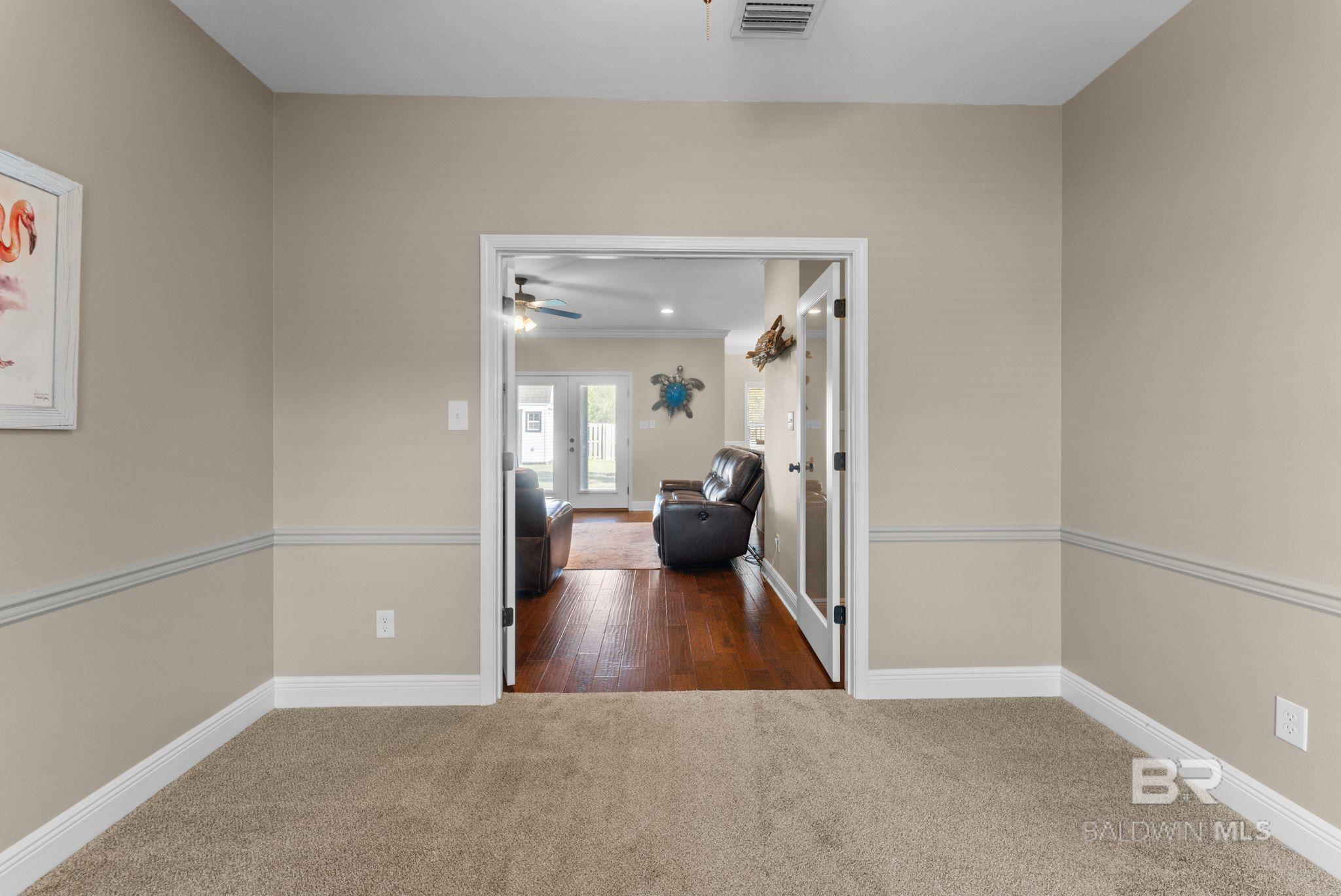 3172 Bellingrath Drive, Foley, AL, 36535