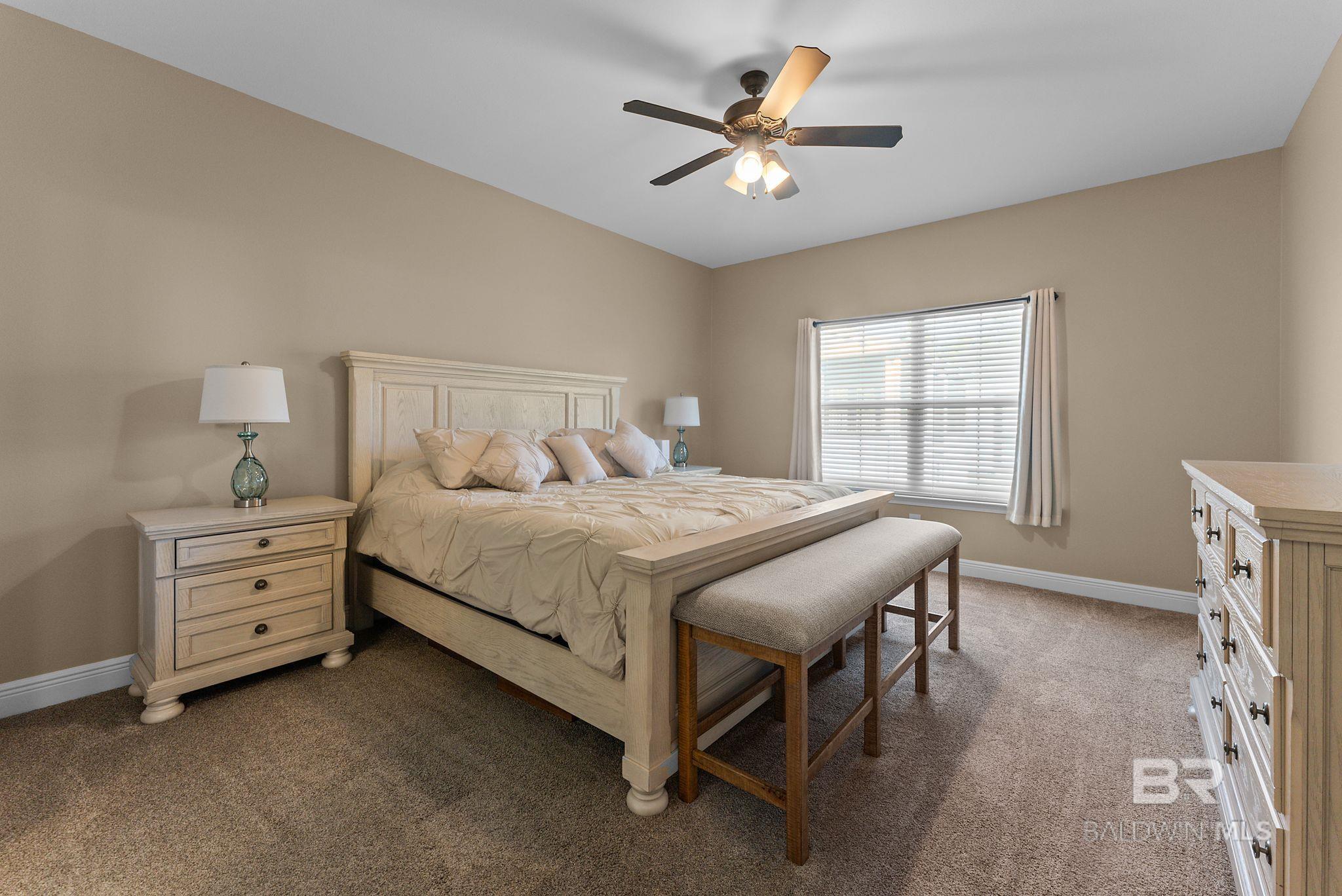 3172 Bellingrath Drive, Foley, AL, 36535